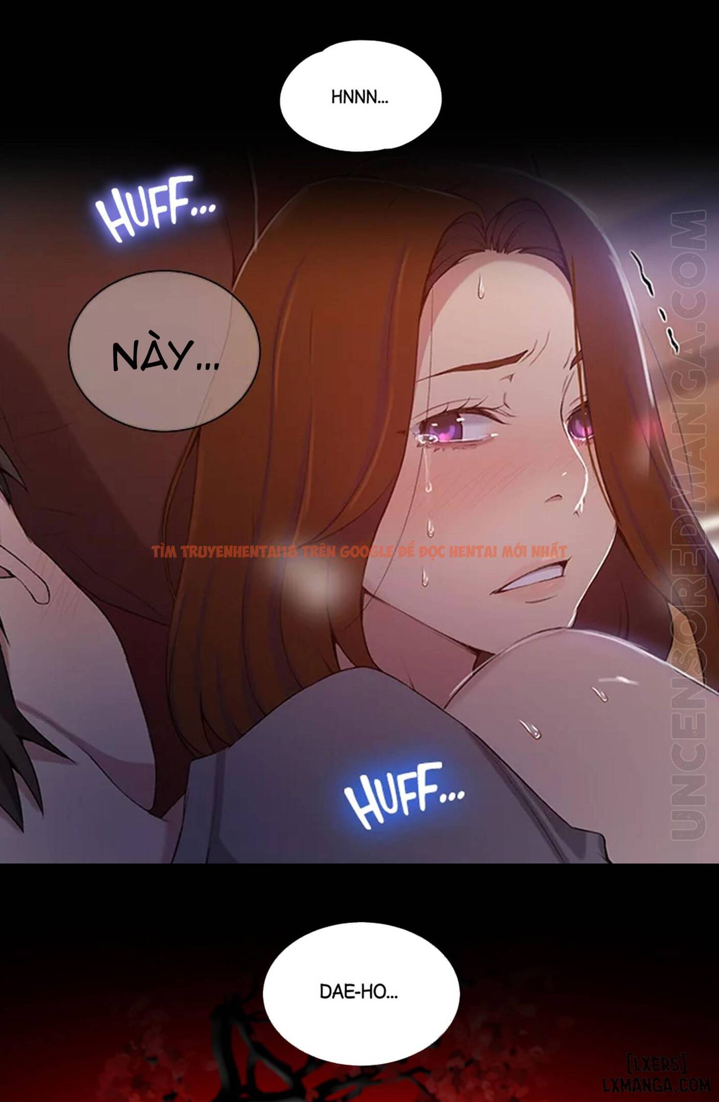 Xem ảnh 41 trong truyện hentai Lớp Học Gia Đình - Chapter 39 - hentaitvn.net