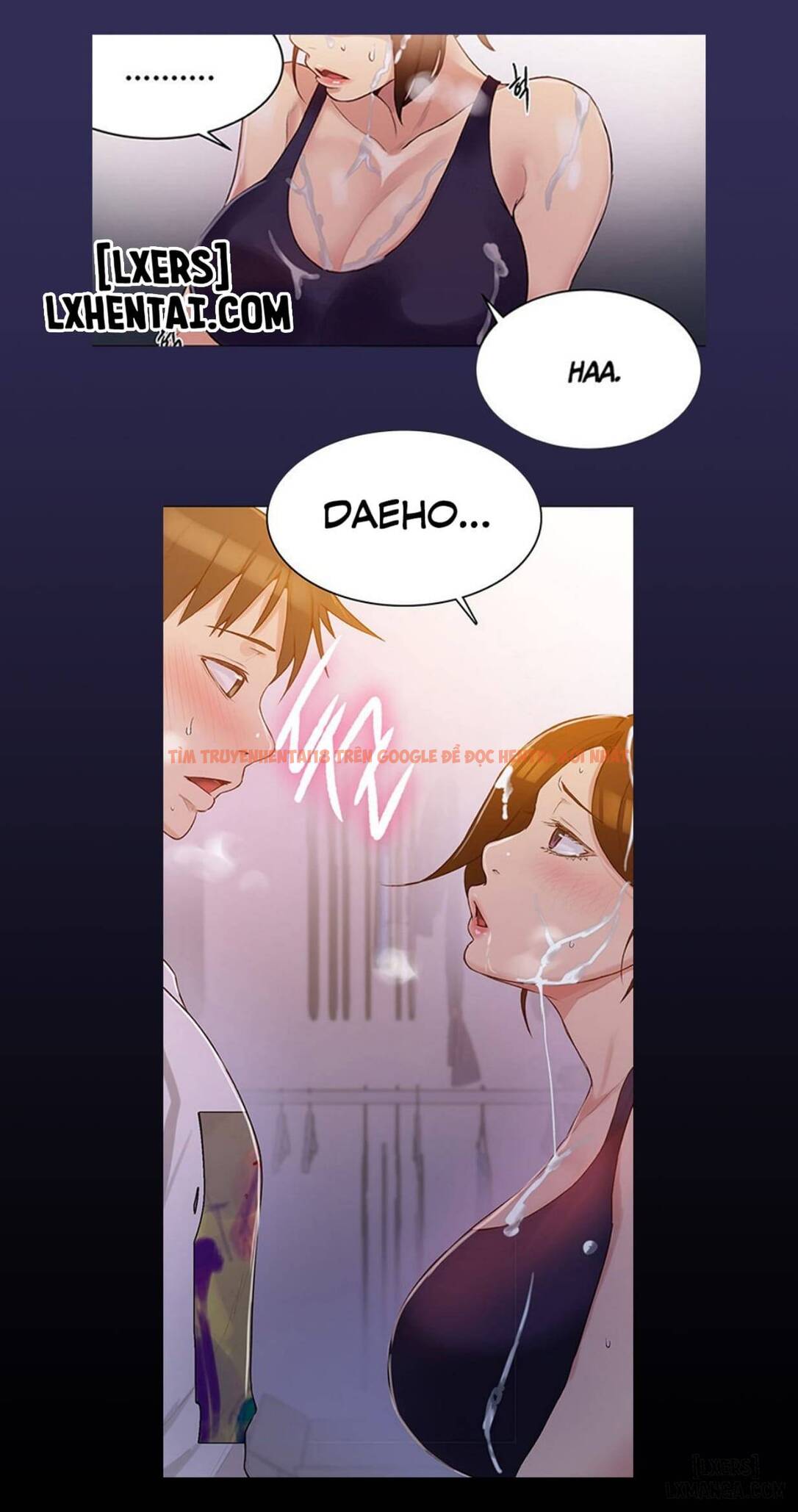 Xem ảnh 2 trong truyện hentai Lớp Học Gia Đình - Chapter 4 - hentaitvn.net