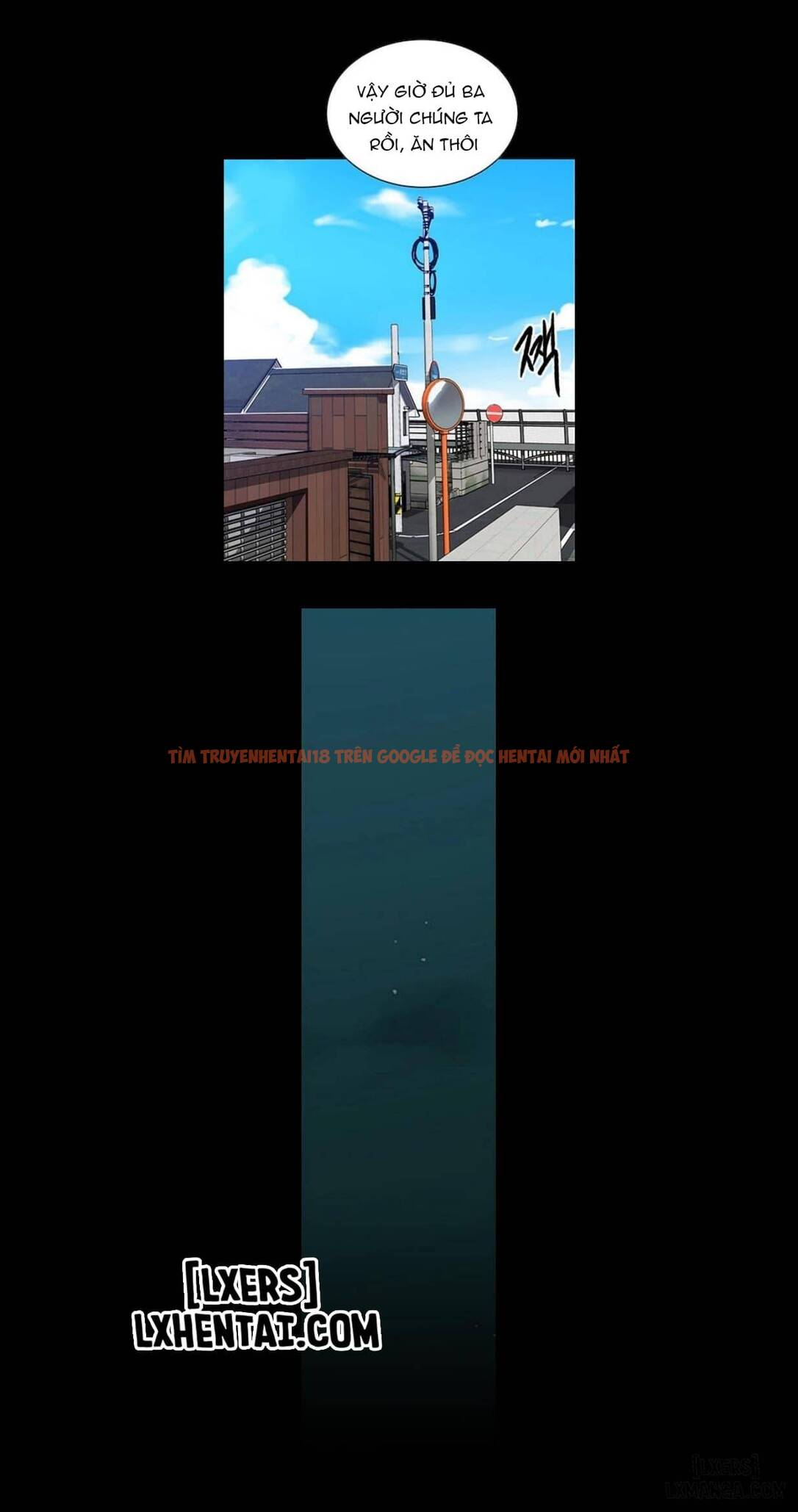 Xem ảnh 23 trong truyện hentai Lớp Học Gia Đình - Chapter 4 - hentaitvn.net