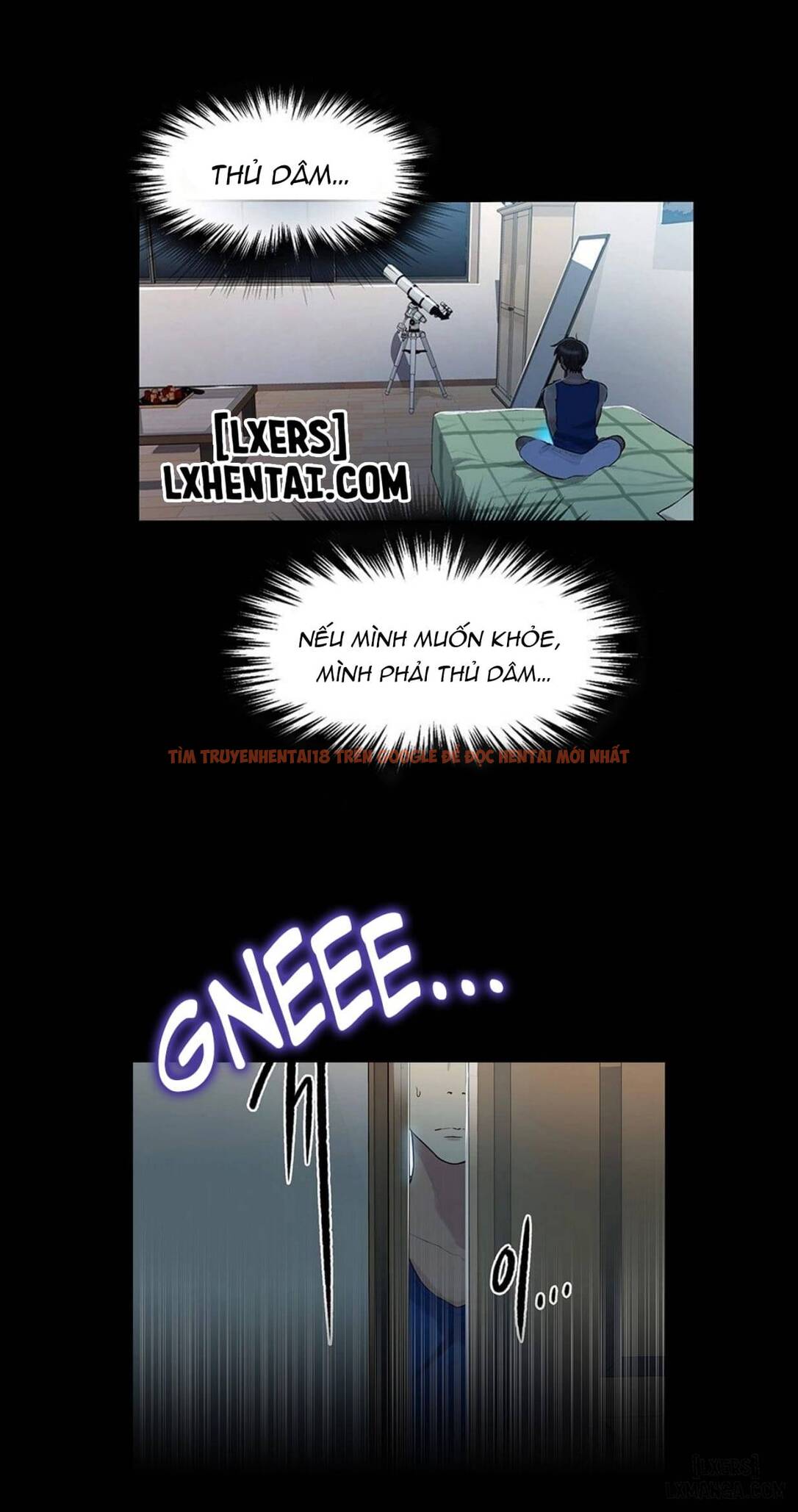 Xem ảnh 28 trong truyện hentai Lớp Học Gia Đình - Chapter 4 - hentaitvn.net