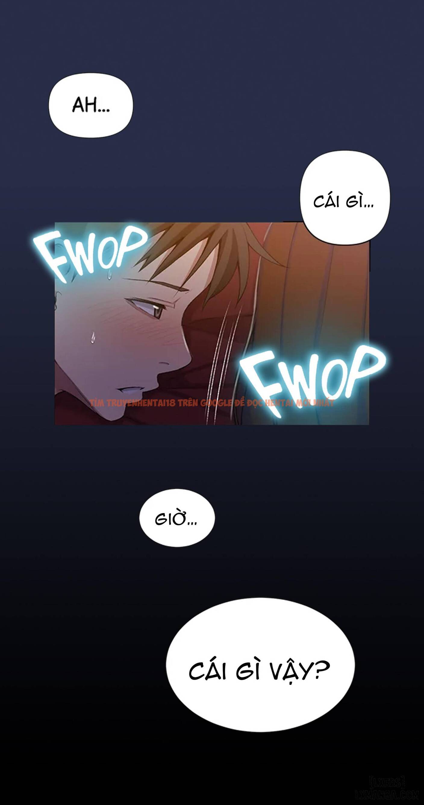 Xem ảnh Lớp Học Gia Đình - Chapter 40 - 1 - HentaiTruyen.fun