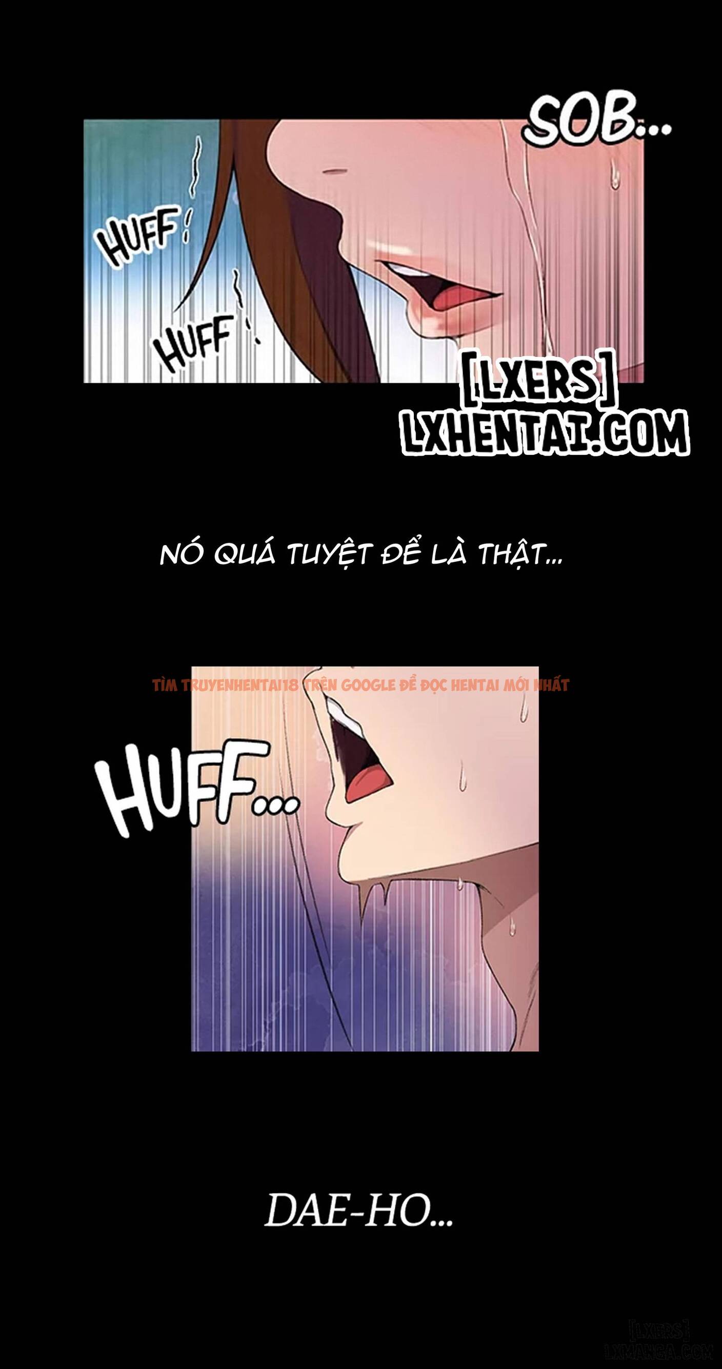 Xem ảnh Lớp Học Gia Đình - Chapter 41 - 24 - HentaiTruyen.fun