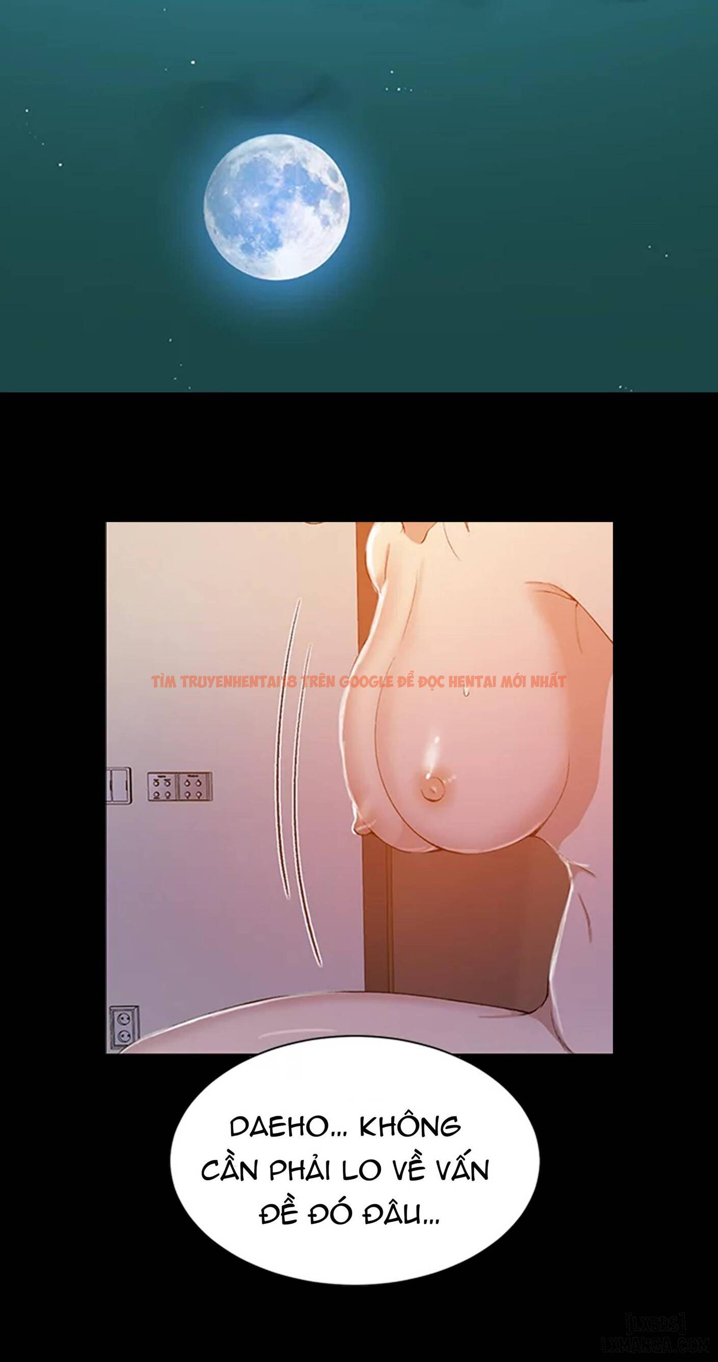 Xem ảnh Lớp Học Gia Đình - Chapter 42 - 4 - HentaiTruyen.fun