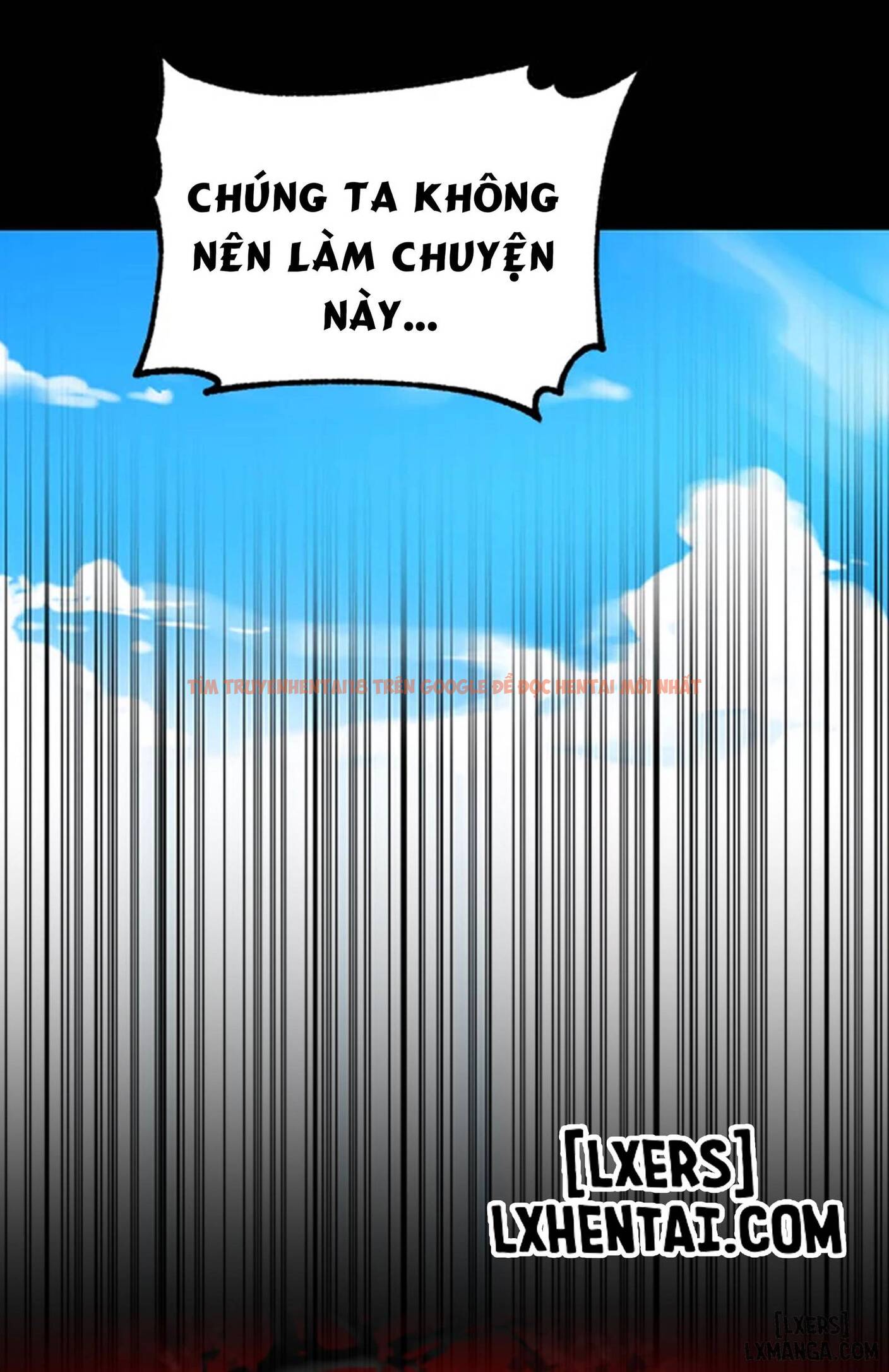 Xem ảnh Lớp Học Gia Đình - Chapter 42 - 42 - HentaiTruyen.fun