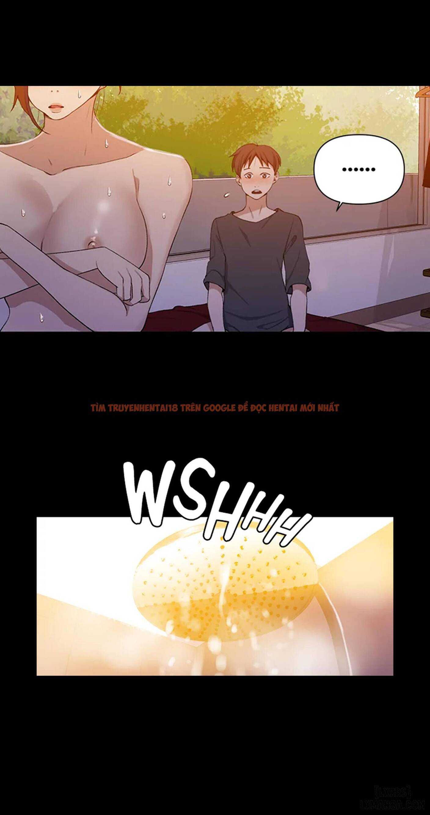 Xem ảnh Lớp Học Gia Đình - Chapter 42 - 9 - HentaiTruyen.fun