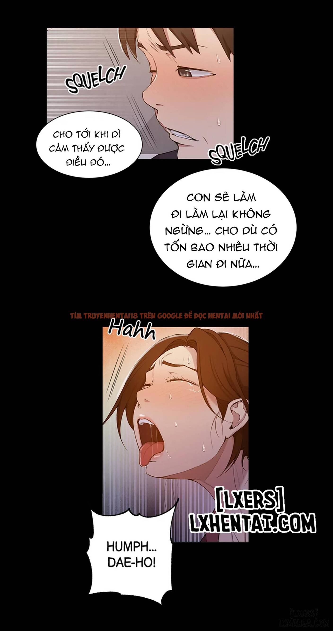 Xem ảnh Lớp Học Gia Đình - Chapter 44 - 18 - HentaiTruyen.fun