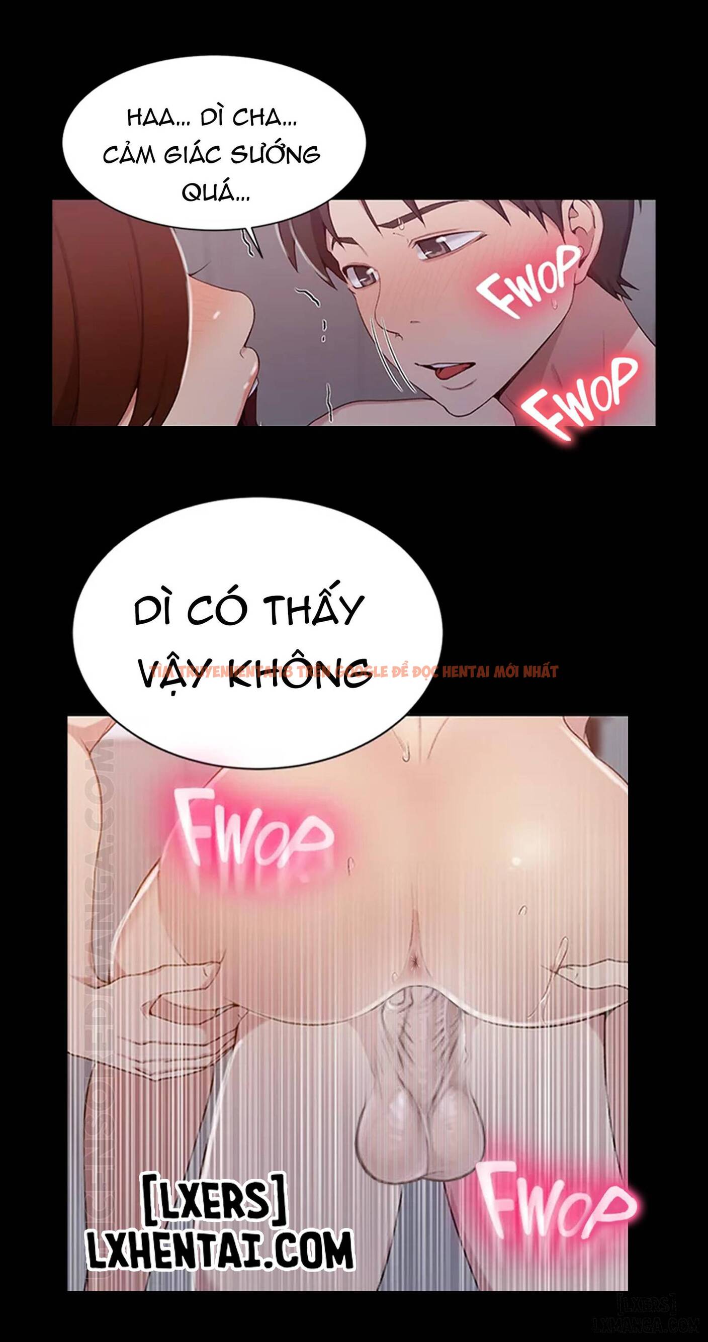Xem ảnh Lớp Học Gia Đình - Chapter 44 - 24 - HentaiTruyen.fun