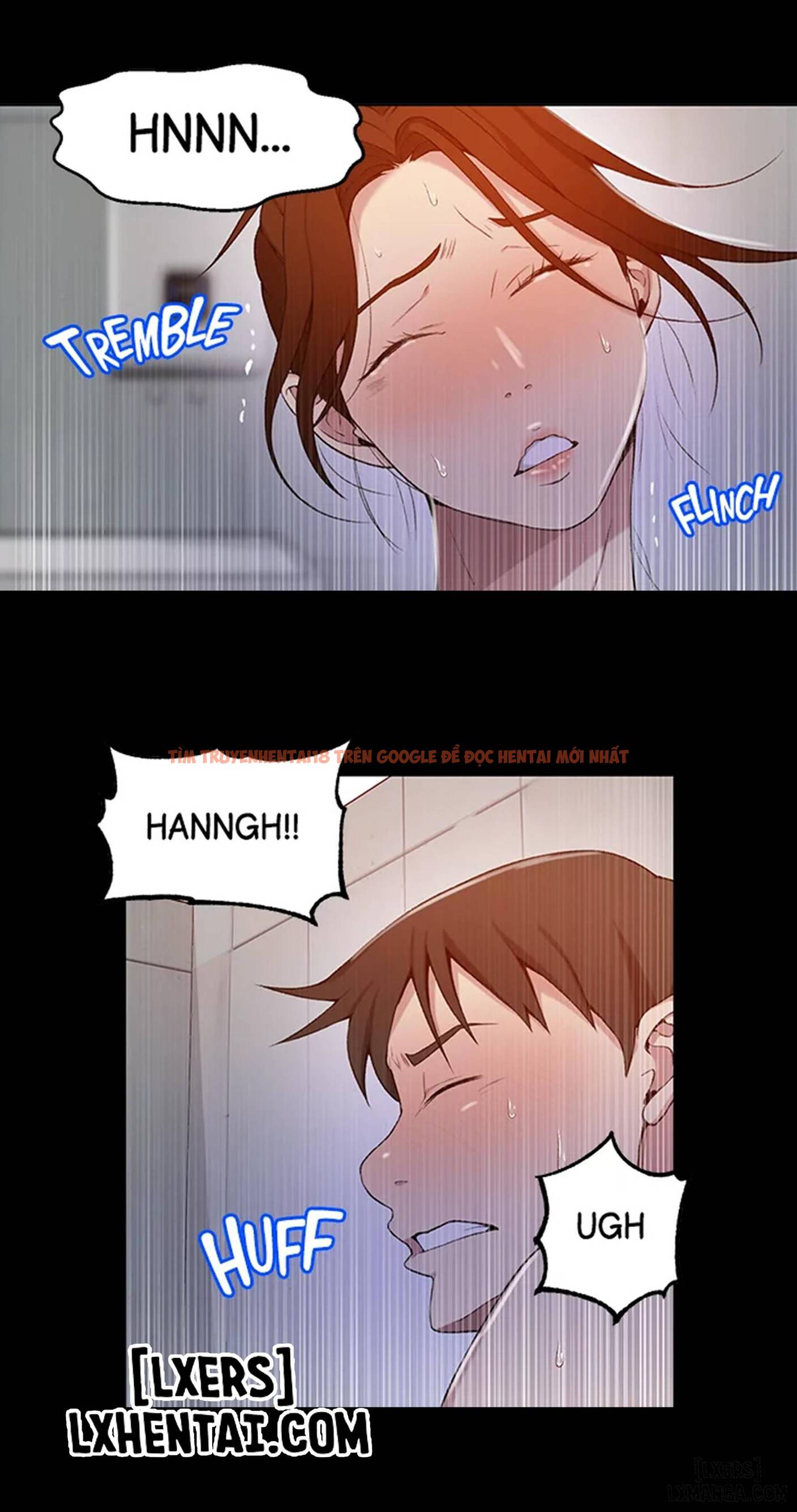 Xem ảnh Lớp Học Gia Đình - Chapter 44 - 31 - HentaiTruyen.fun