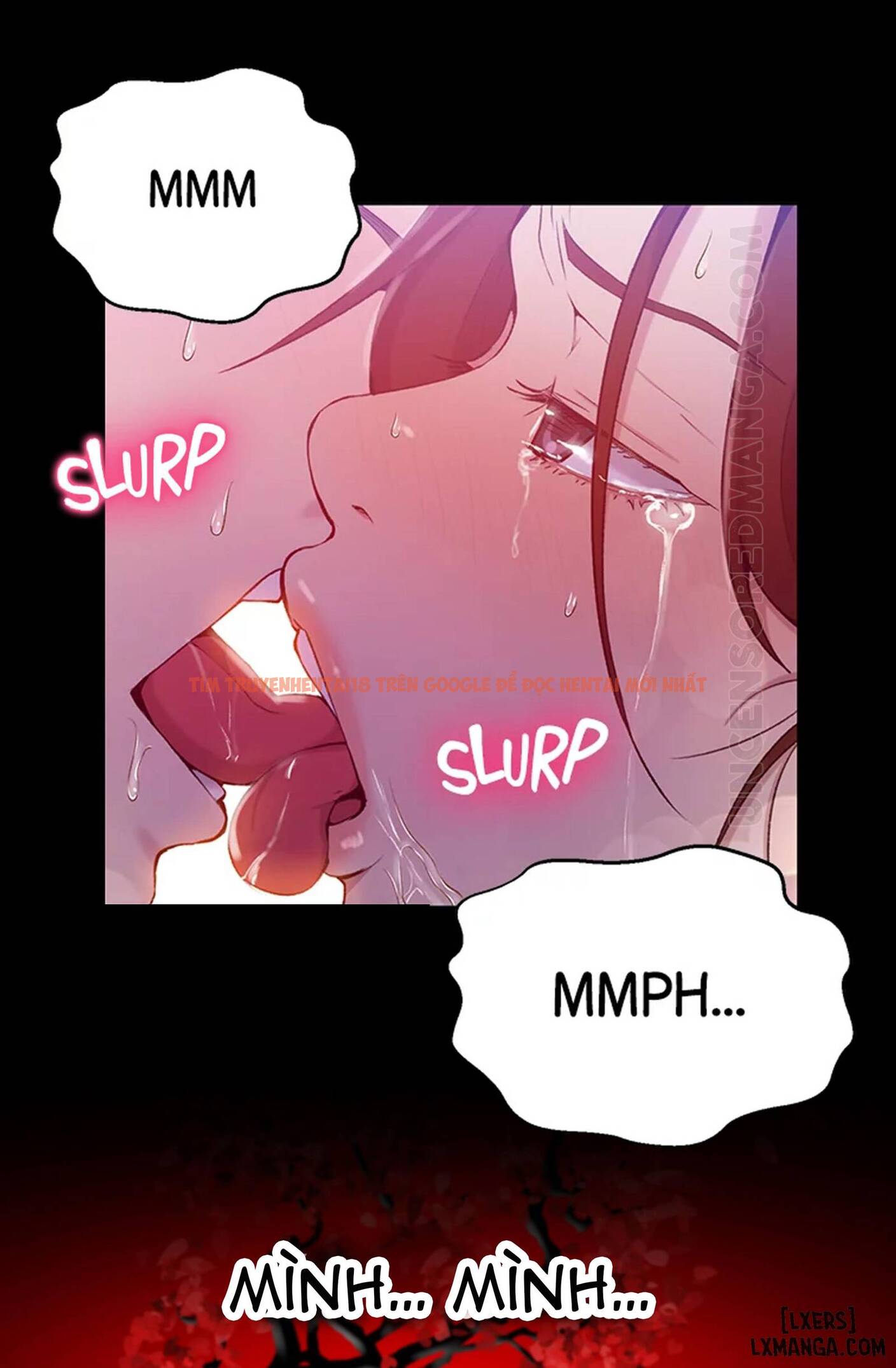 Xem ảnh Lớp Học Gia Đình - Chapter 44 - 37 - HentaiTruyen.fun