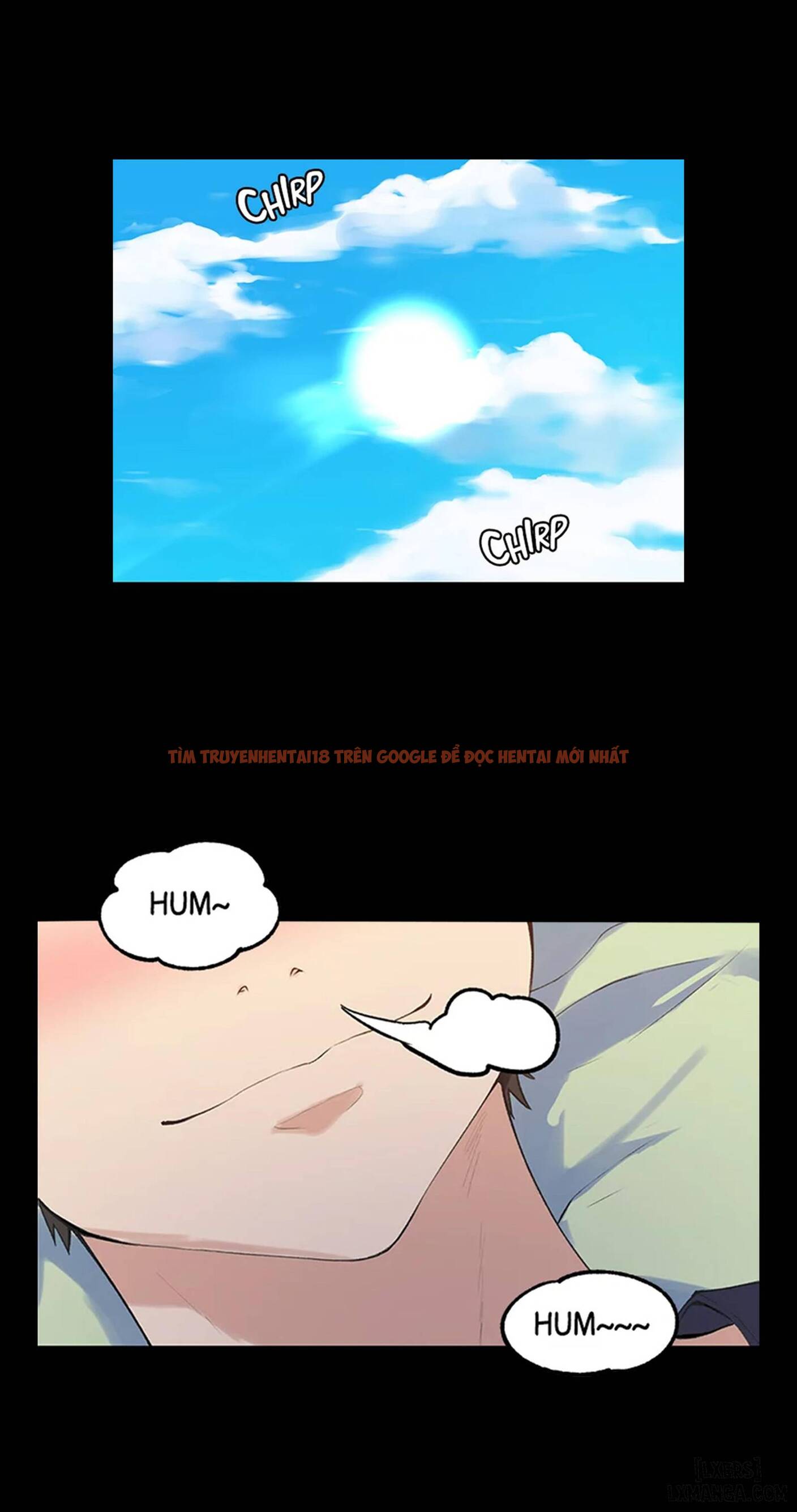 Xem ảnh Lớp Học Gia Đình - Chapter 45 - 11 - HentaiTruyen.fun