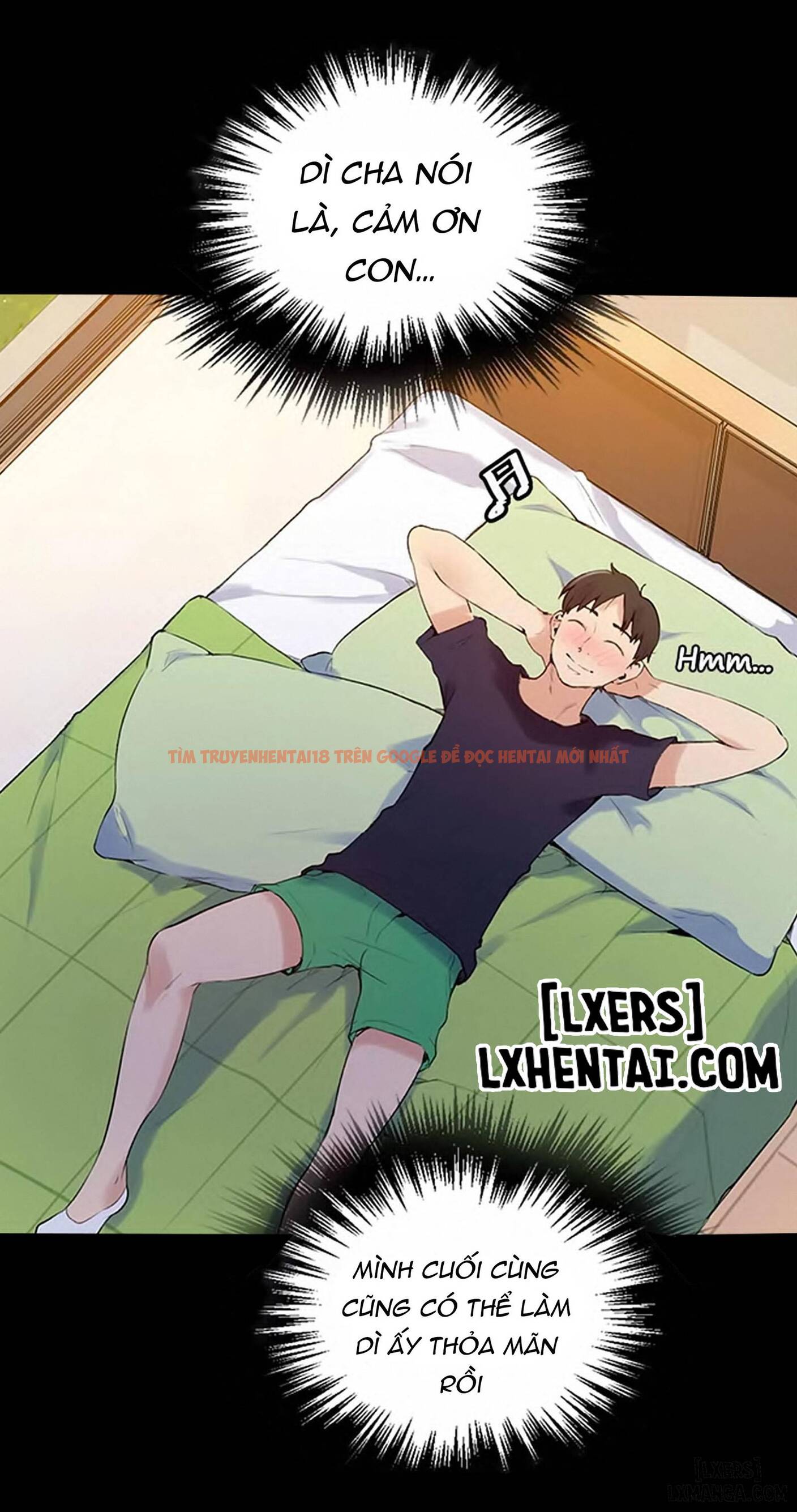 Xem ảnh Lớp Học Gia Đình - Chapter 45 - 12 - HentaiTruyen.fun