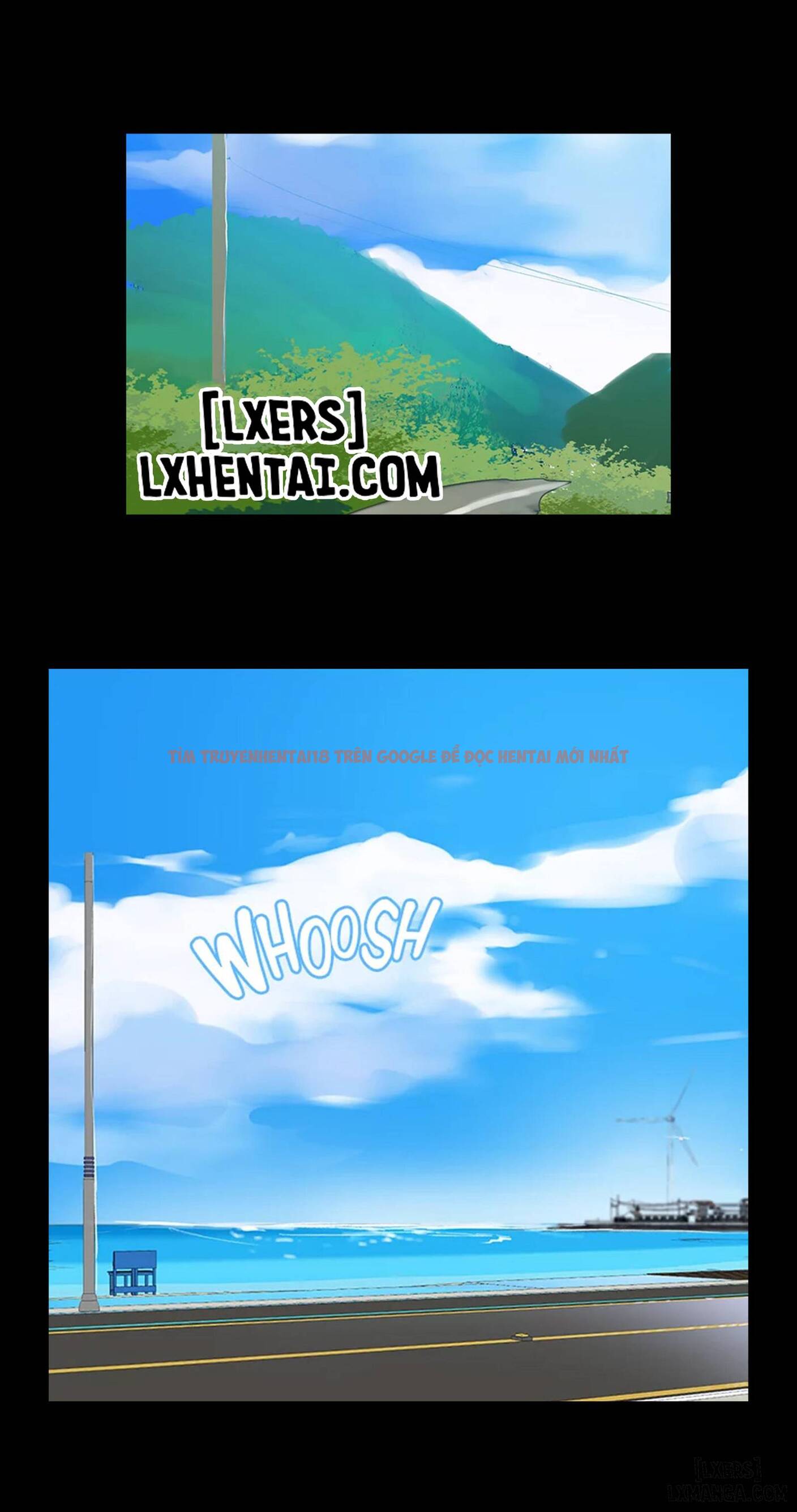 Xem ảnh Lớp Học Gia Đình - Chapter 46 - 23 - HentaiTruyen.fun