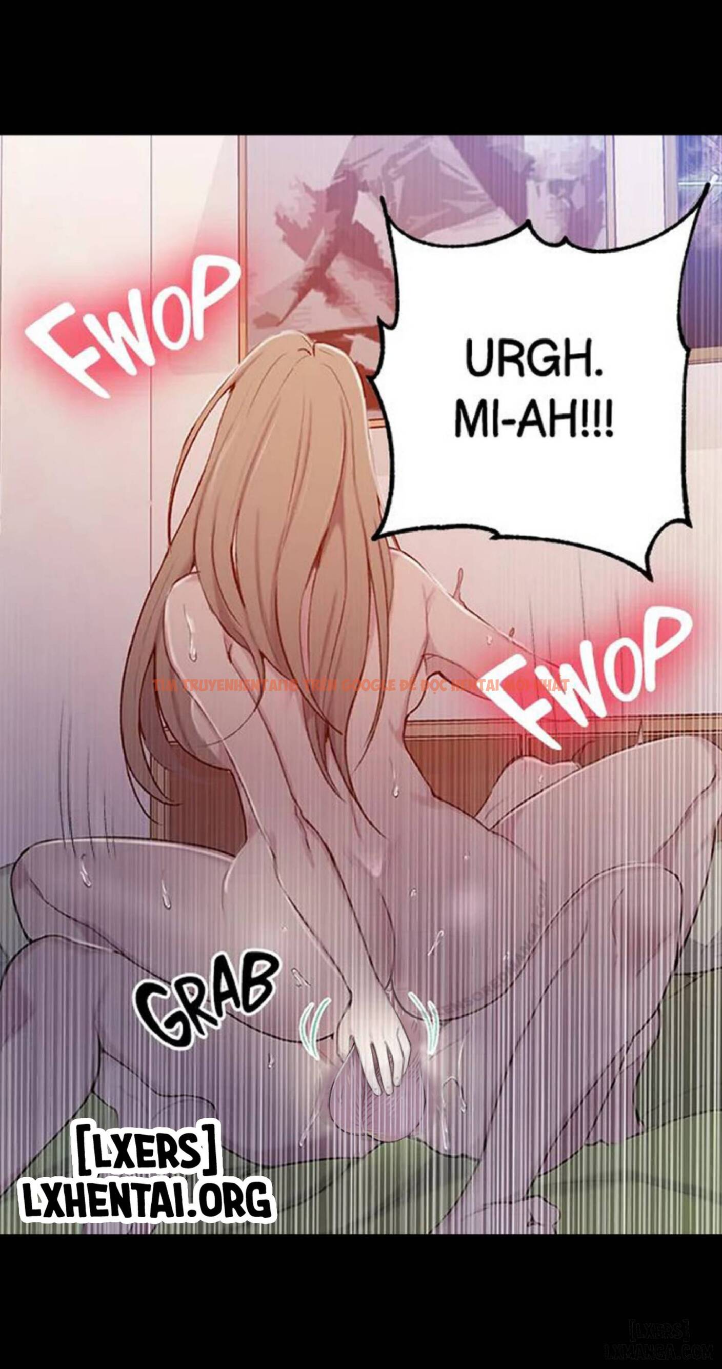 Xem ảnh Lớp Học Gia Đình - Chapter 47 - 14 - HentaiTruyen.fun
