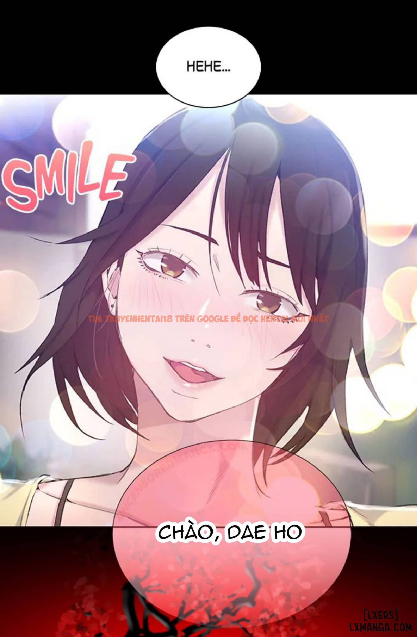 Xem ảnh Lớp Học Gia Đình - Chapter 47 - 40 - HentaiTruyen.fun
