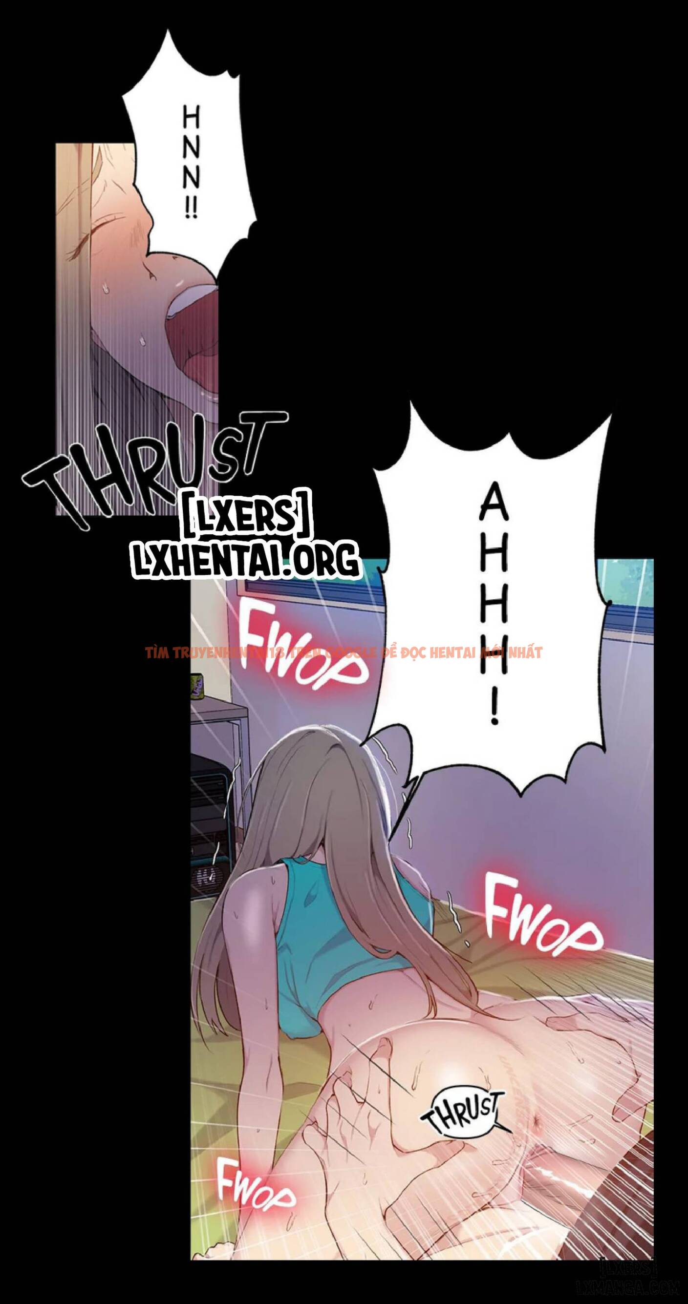 Xem ảnh Lớp Học Gia Đình - Chapter 47 - 5 - HentaiTruyen.fun