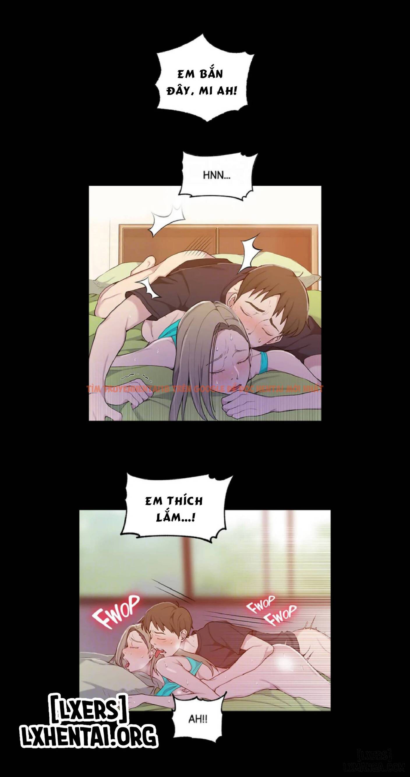 Xem ảnh Lớp Học Gia Đình - Chapter 47 - 9 - HentaiTruyen.fun