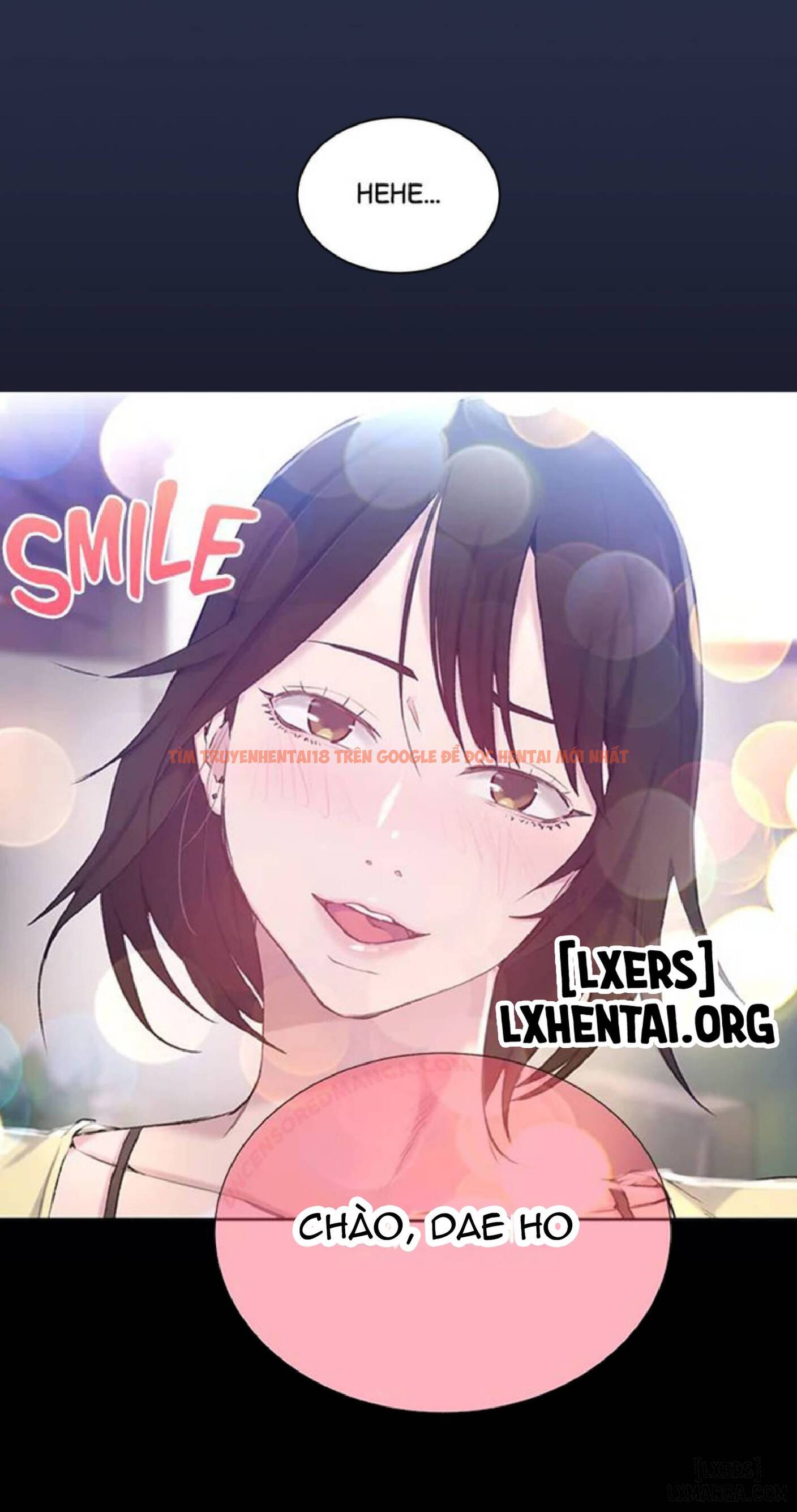 Xem ảnh Lớp Học Gia Đình - Chapter 48 - 3 - HentaiTruyen.fun