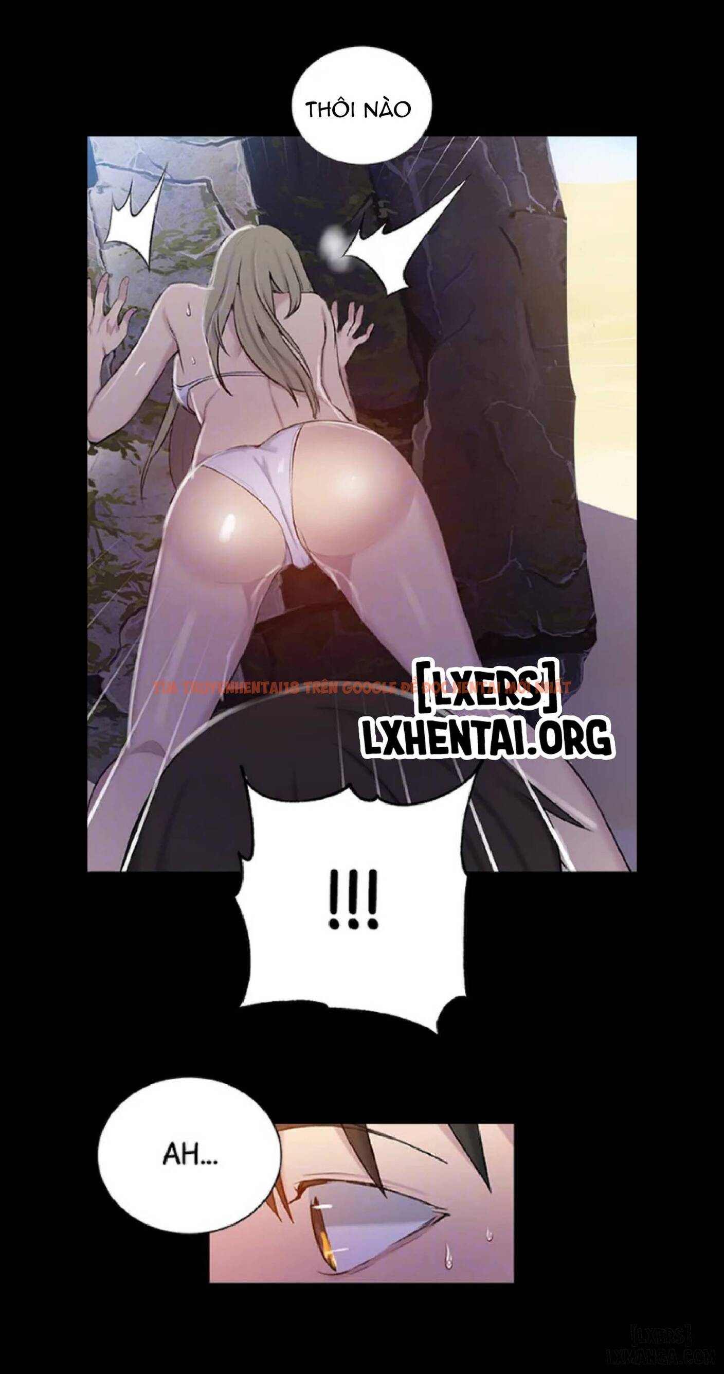 Xem ảnh Lớp Học Gia Đình - Chapter 48 - 42 - HentaiTruyen.fun