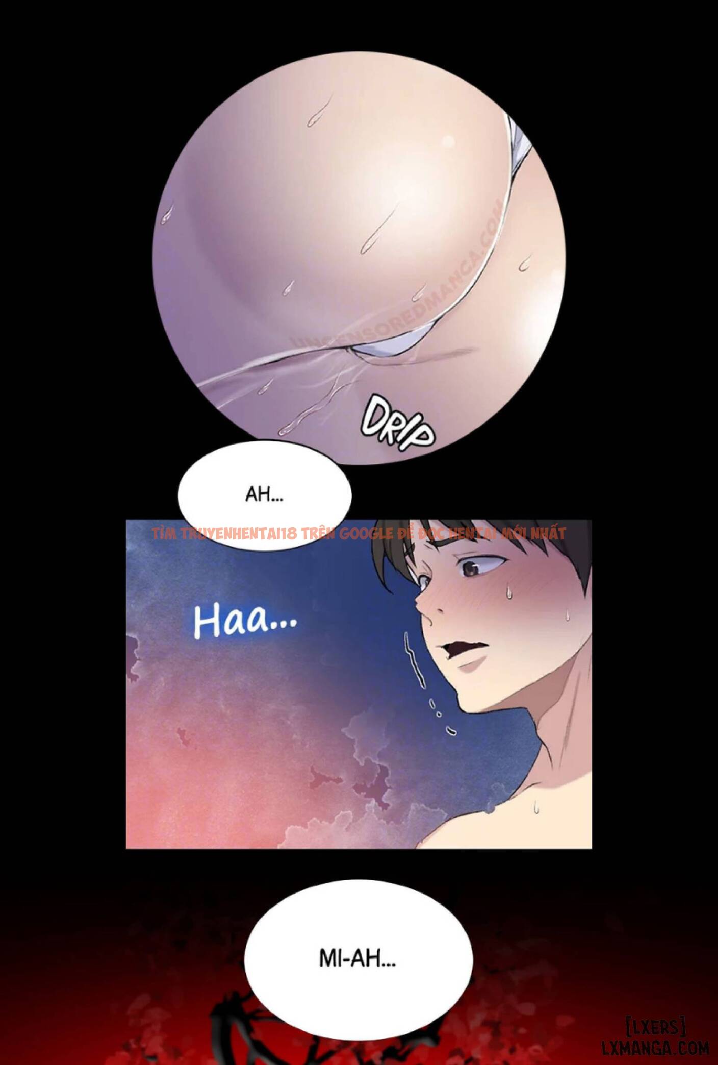 Xem ảnh Lớp Học Gia Đình - Chapter 48 - 44 - HentaiTruyen.fun