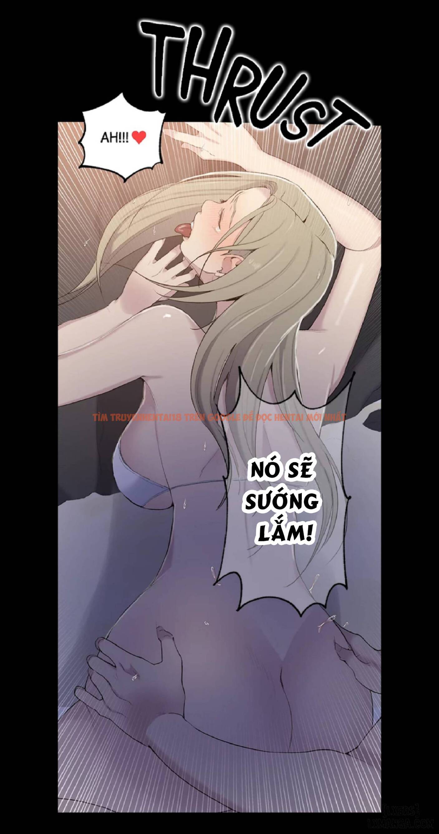 Xem ảnh Lớp Học Gia Đình - Chapter 49 - 15 - HentaiTruyen.fun