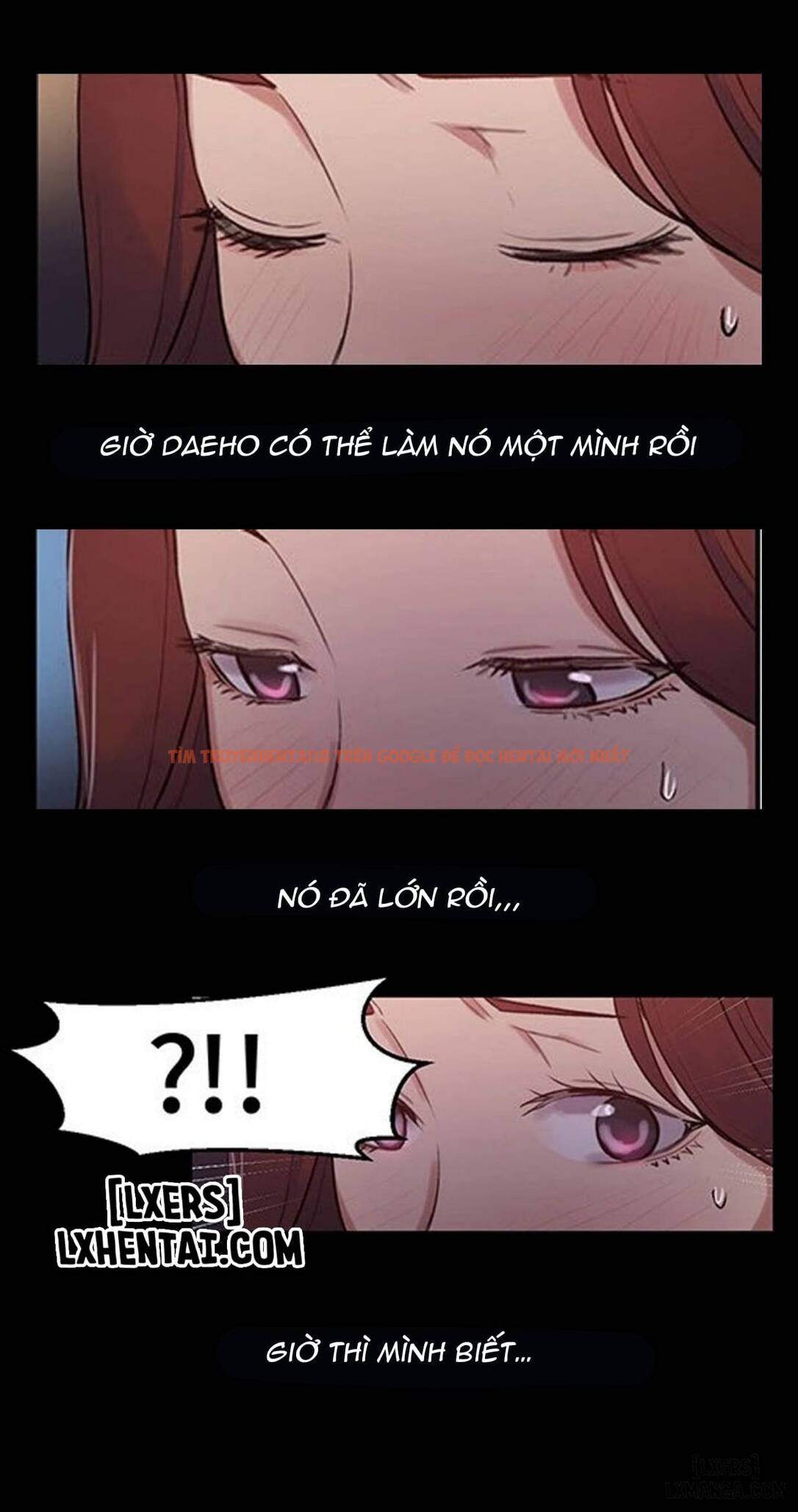 Xem ảnh 23 trong truyện hentai Lớp Học Gia Đình - Chapter 5 - hentaitvn.net
