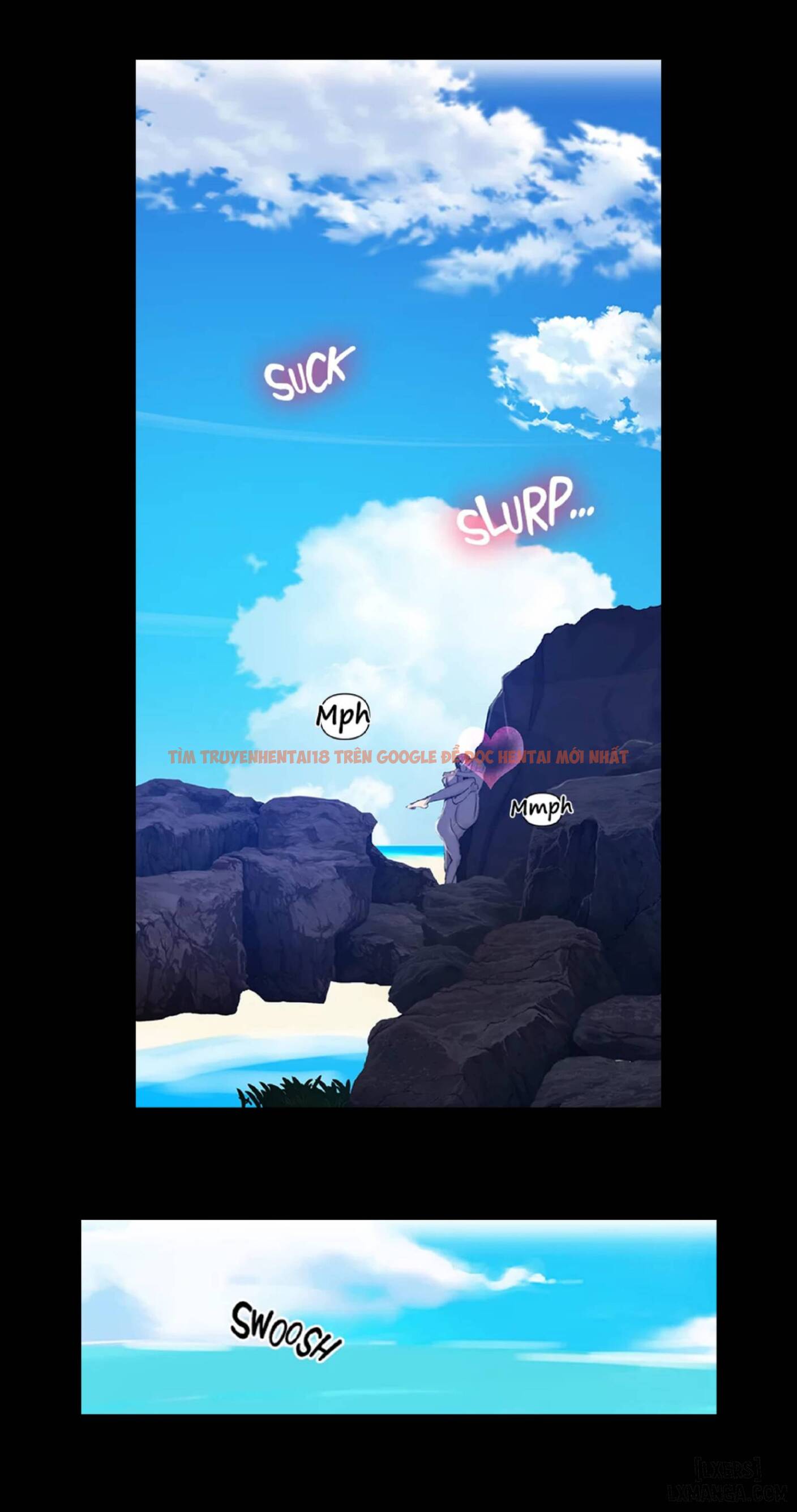 Xem ảnh Lớp Học Gia Đình - Chapter 50 - 17 - HentaiTruyen.fun