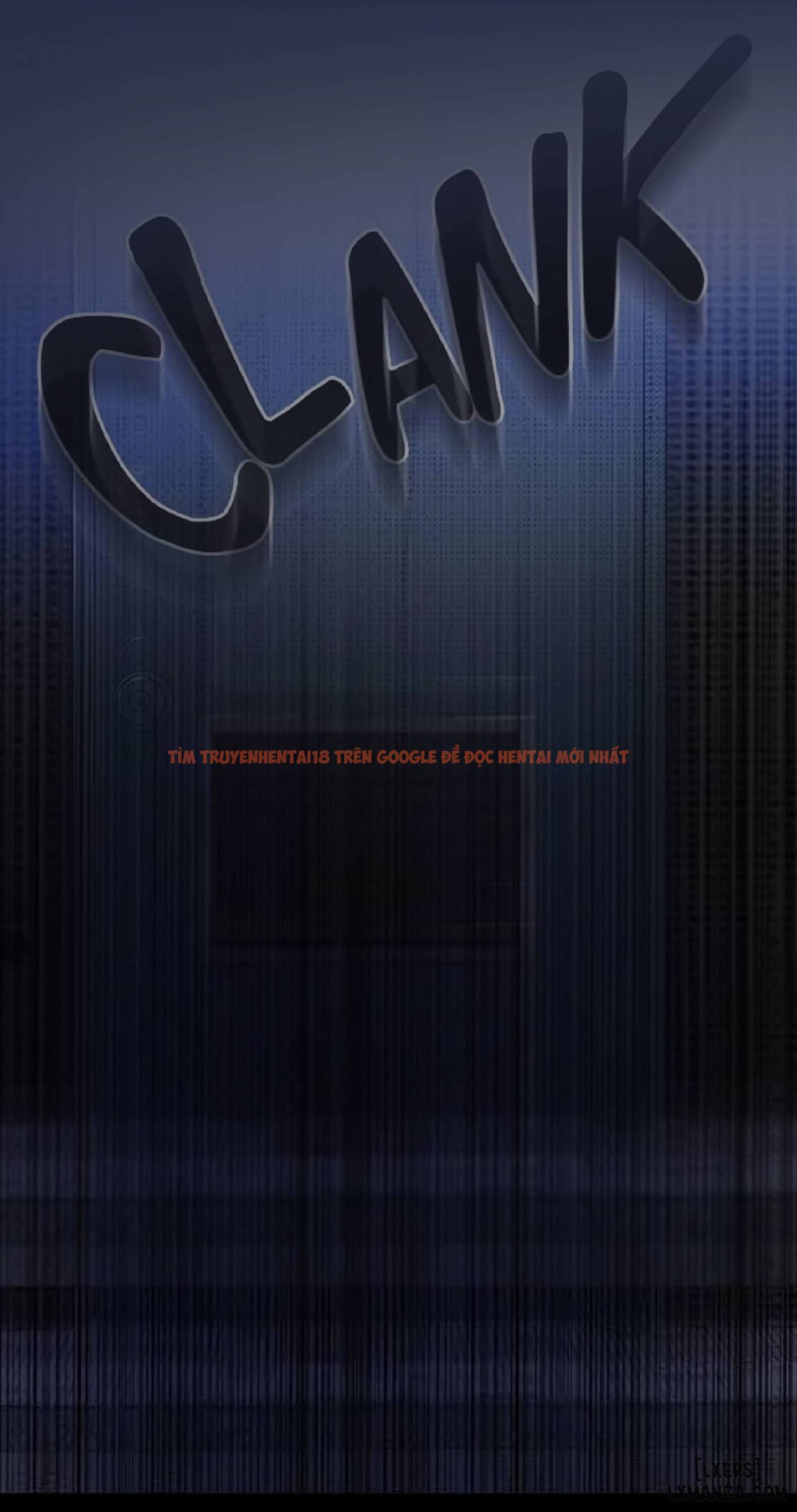Xem ảnh Lớp Học Gia Đình - Chapter 51 - 3 - HentaiTruyen.fun