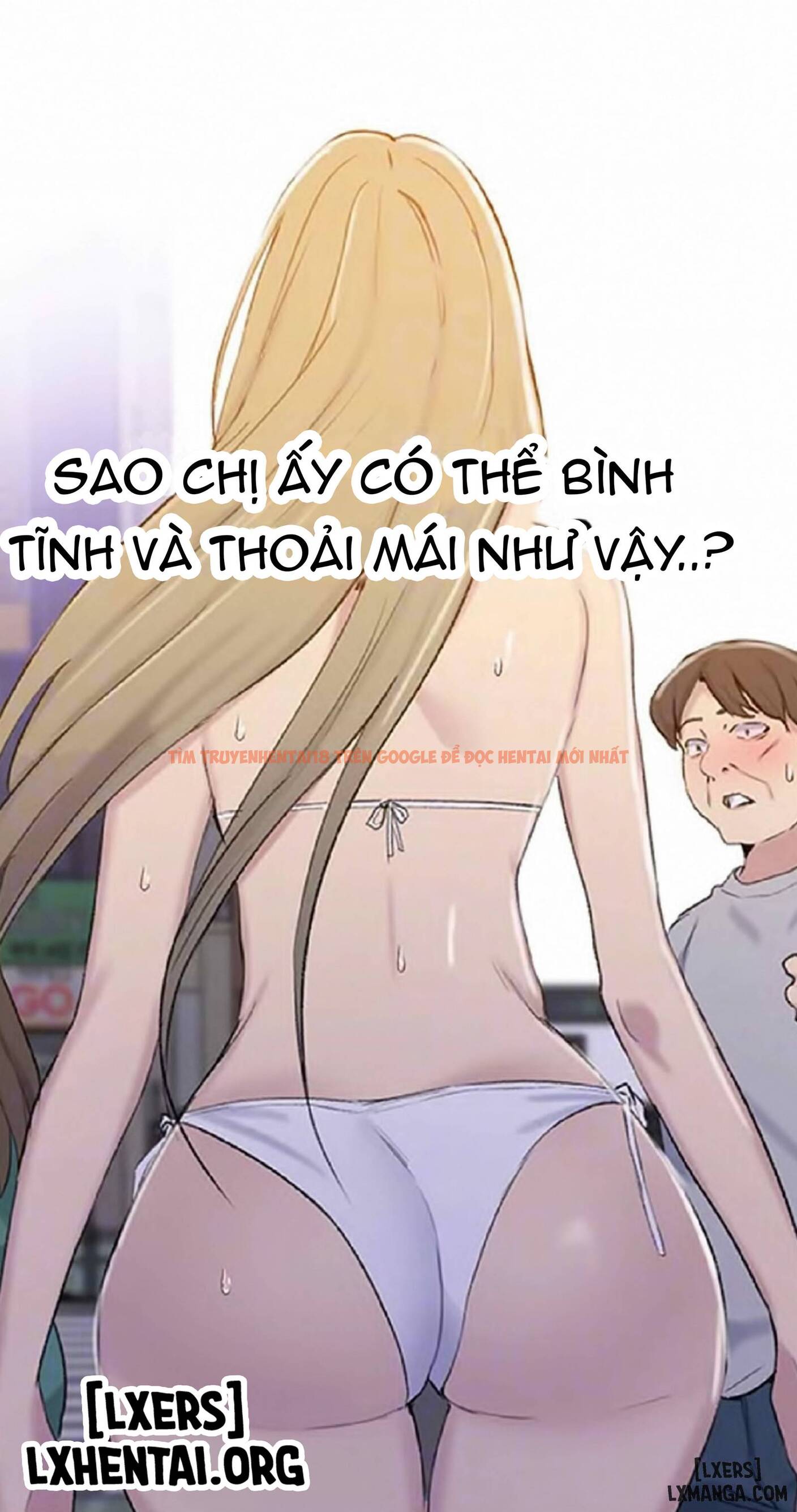 Xem ảnh Lớp Học Gia Đình - Chapter 51 - 9 - HentaiTruyen.fun