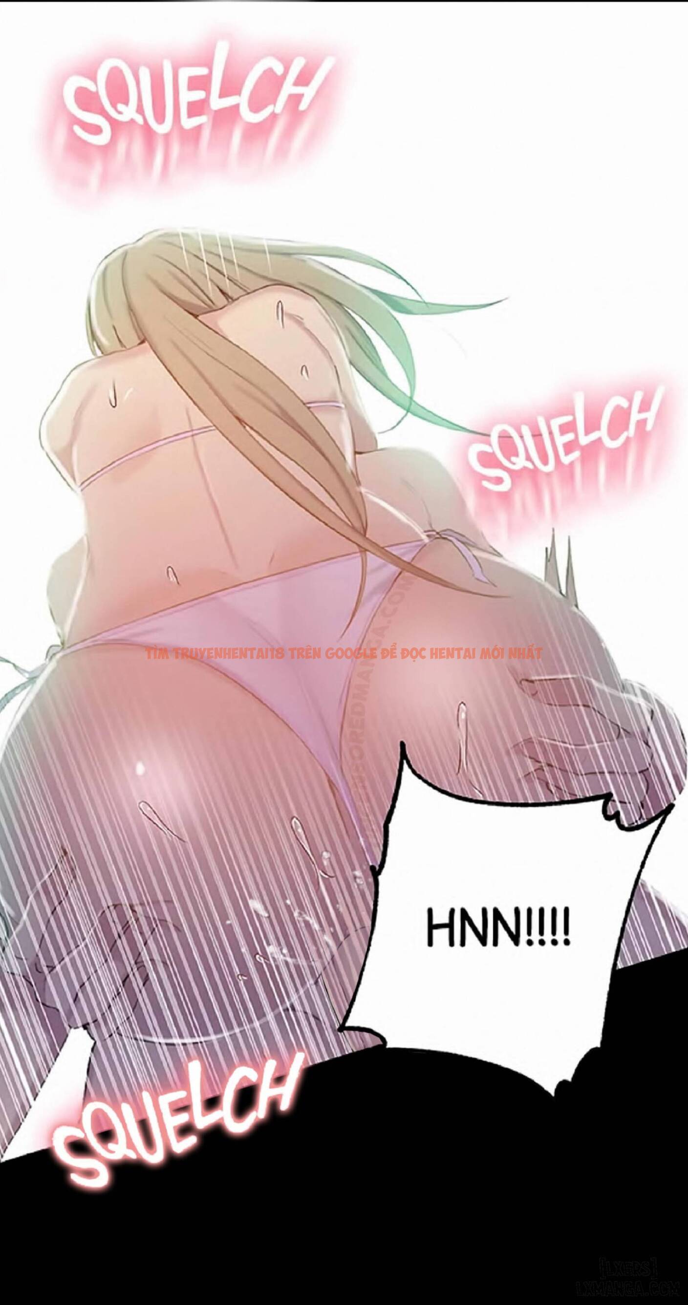Xem ảnh Lớp Học Gia Đình - Chapter 52 - 24 - HentaiTruyen.fun