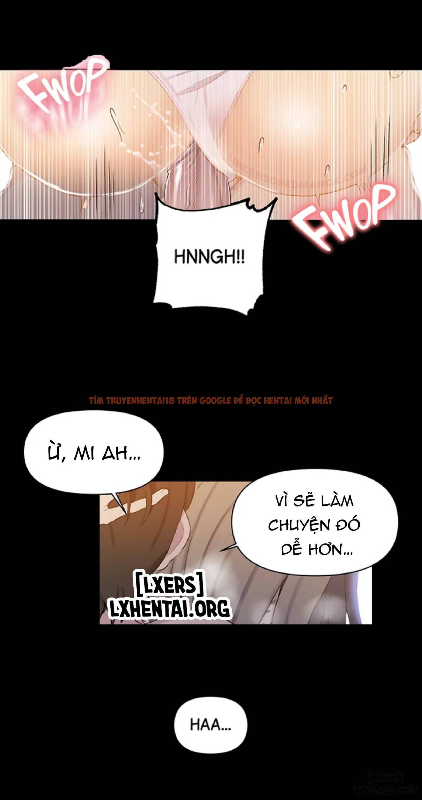Xem ảnh Lớp Học Gia Đình - Chapter 52 - 26 - HentaiTruyen.fun