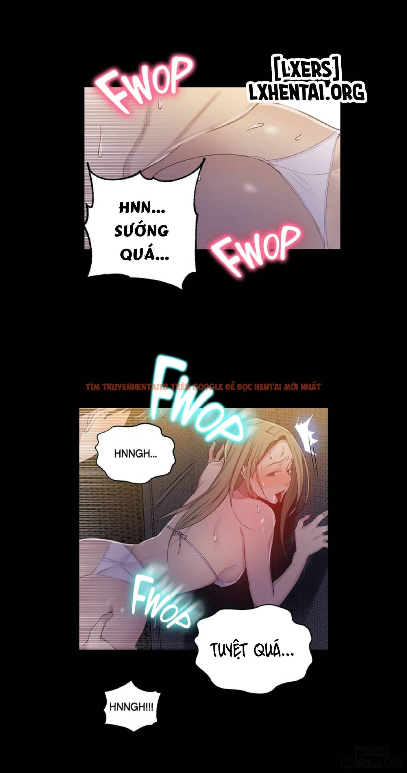 Xem ảnh Lớp Học Gia Đình - Chapter 52 - 39 - HentaiTruyen.fun