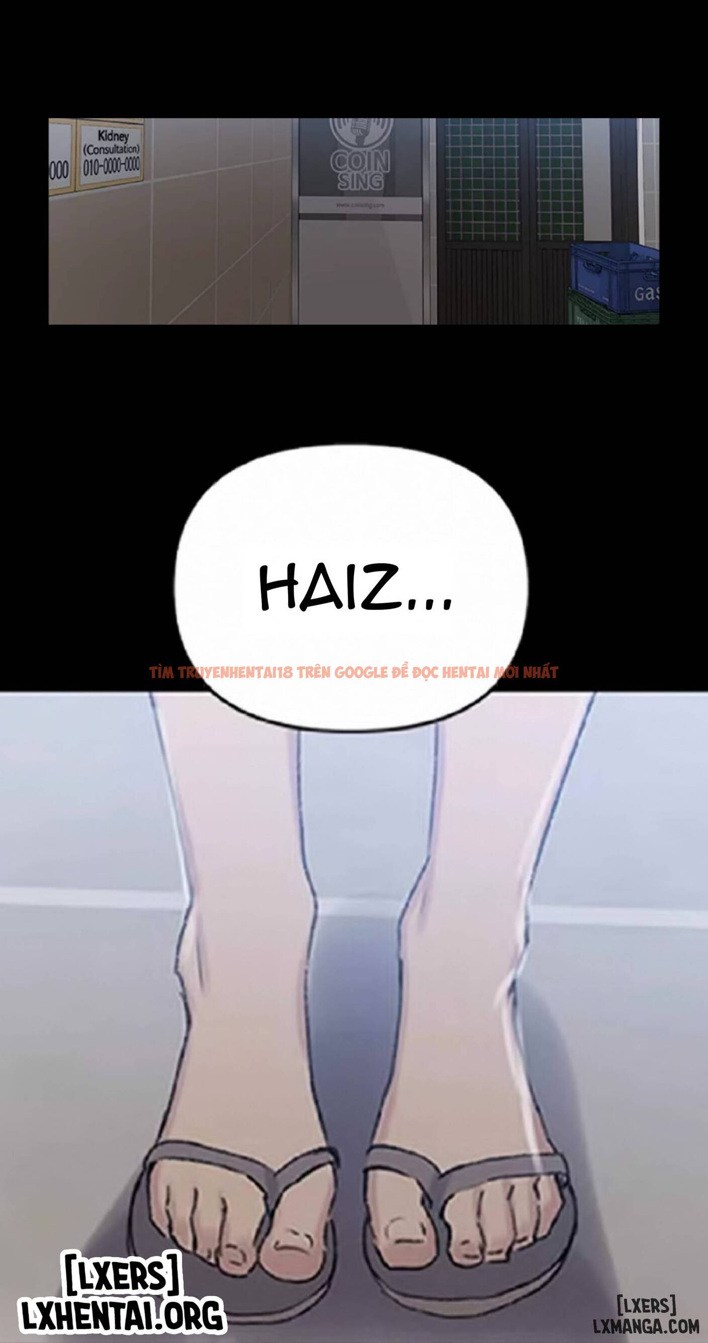 Xem ảnh Lớp Học Gia Đình - Chapter 52 - 4 - HentaiTruyen.fun