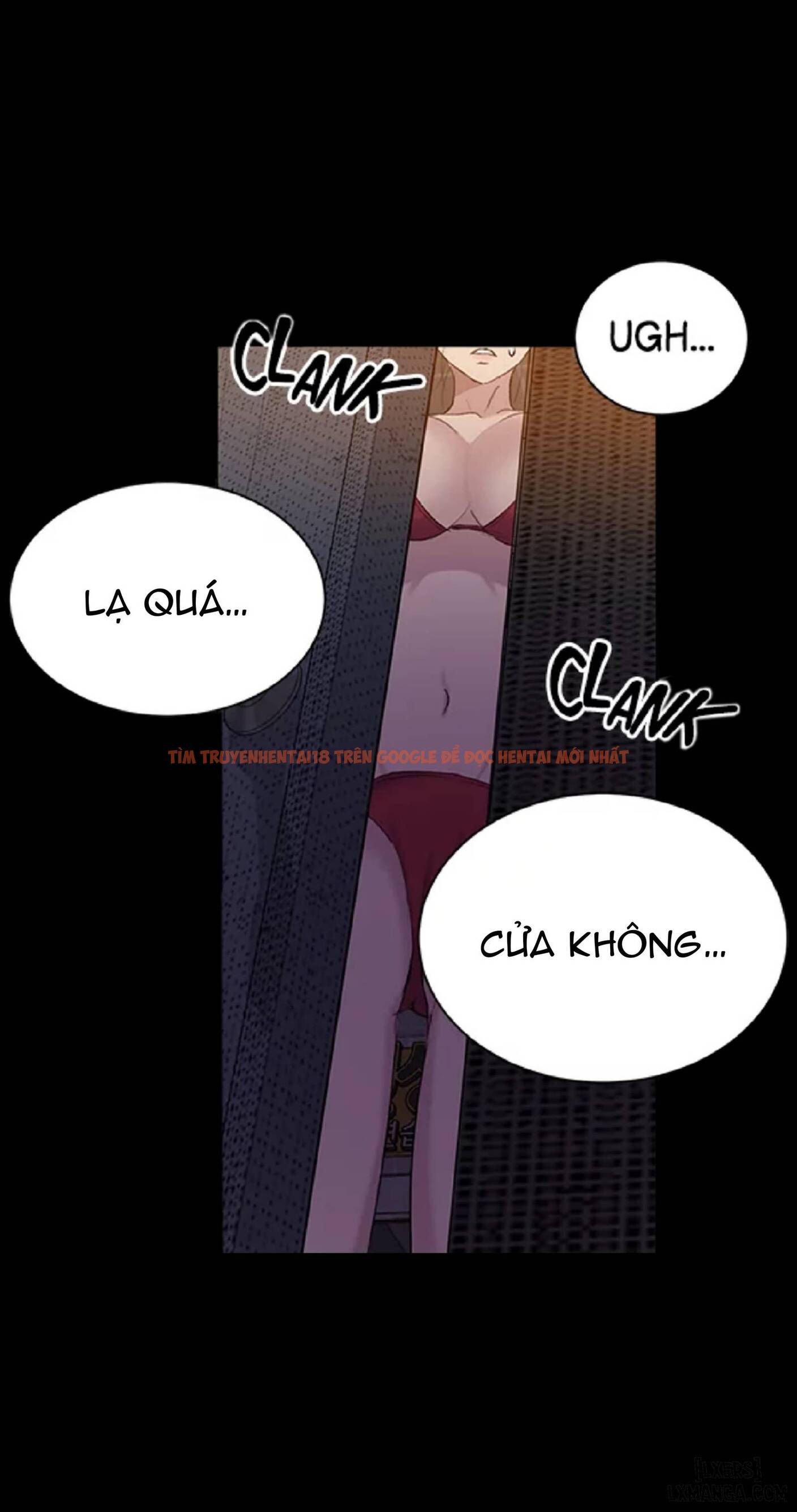Xem ảnh Lớp Học Gia Đình - Chapter 52 - 42 - HentaiTruyen.fun
