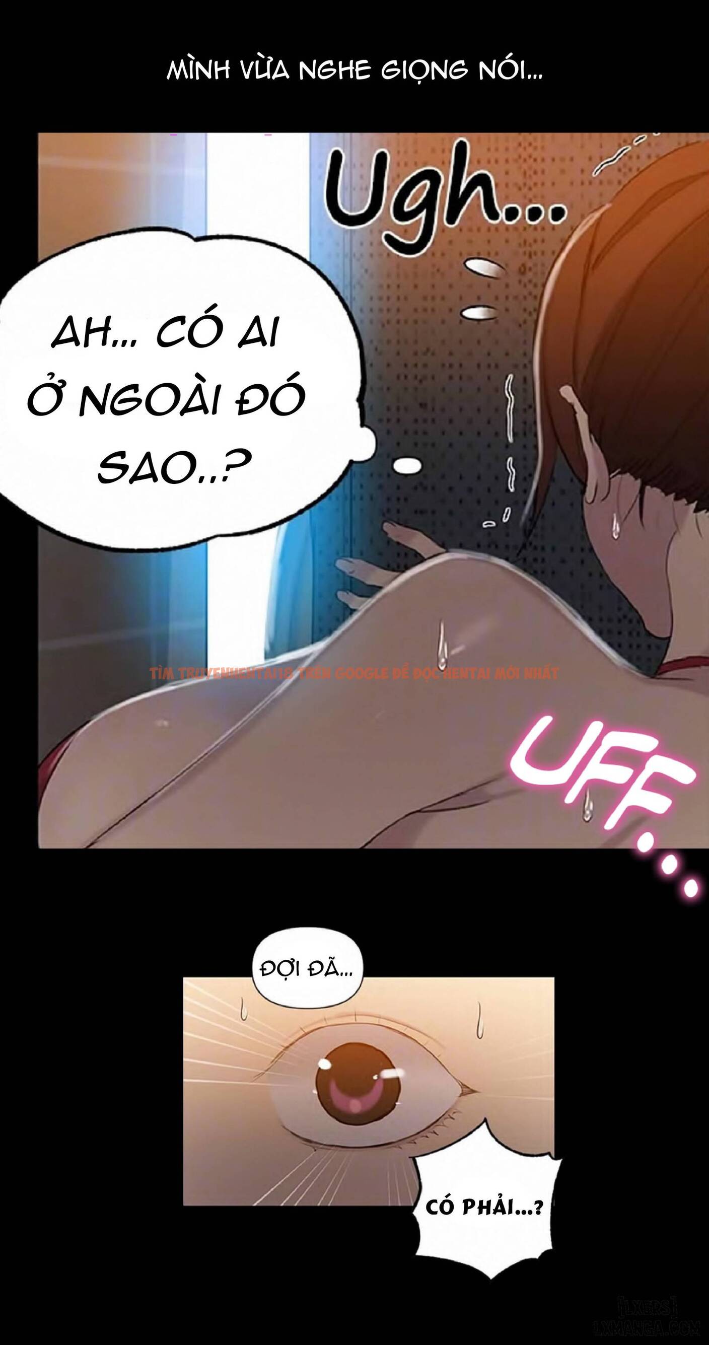 Xem ảnh Lớp Học Gia Đình - Chapter 52 - 44 - HentaiTruyen.fun