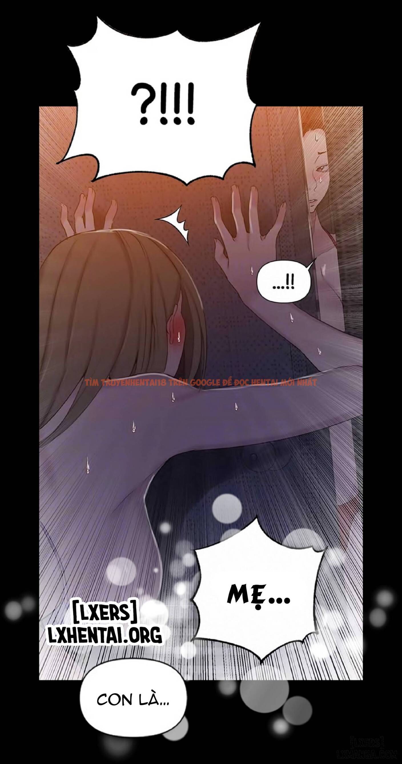 Xem ảnh Lớp Học Gia Đình - Chapter 52 - 45 - HentaiTruyen.fun