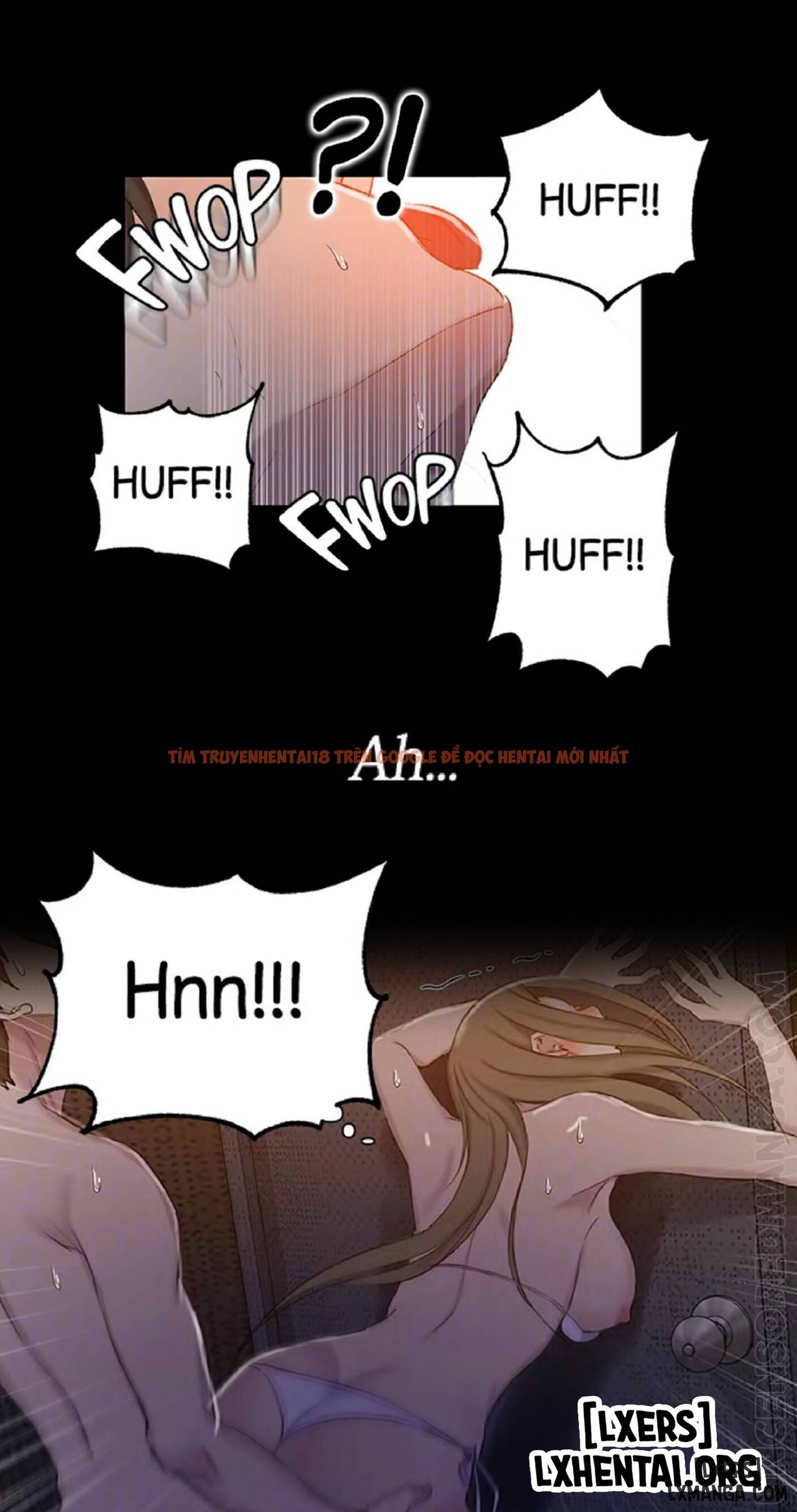 Xem ảnh Lớp Học Gia Đình - Chapter 52 - 47 - HentaiTruyen.fun