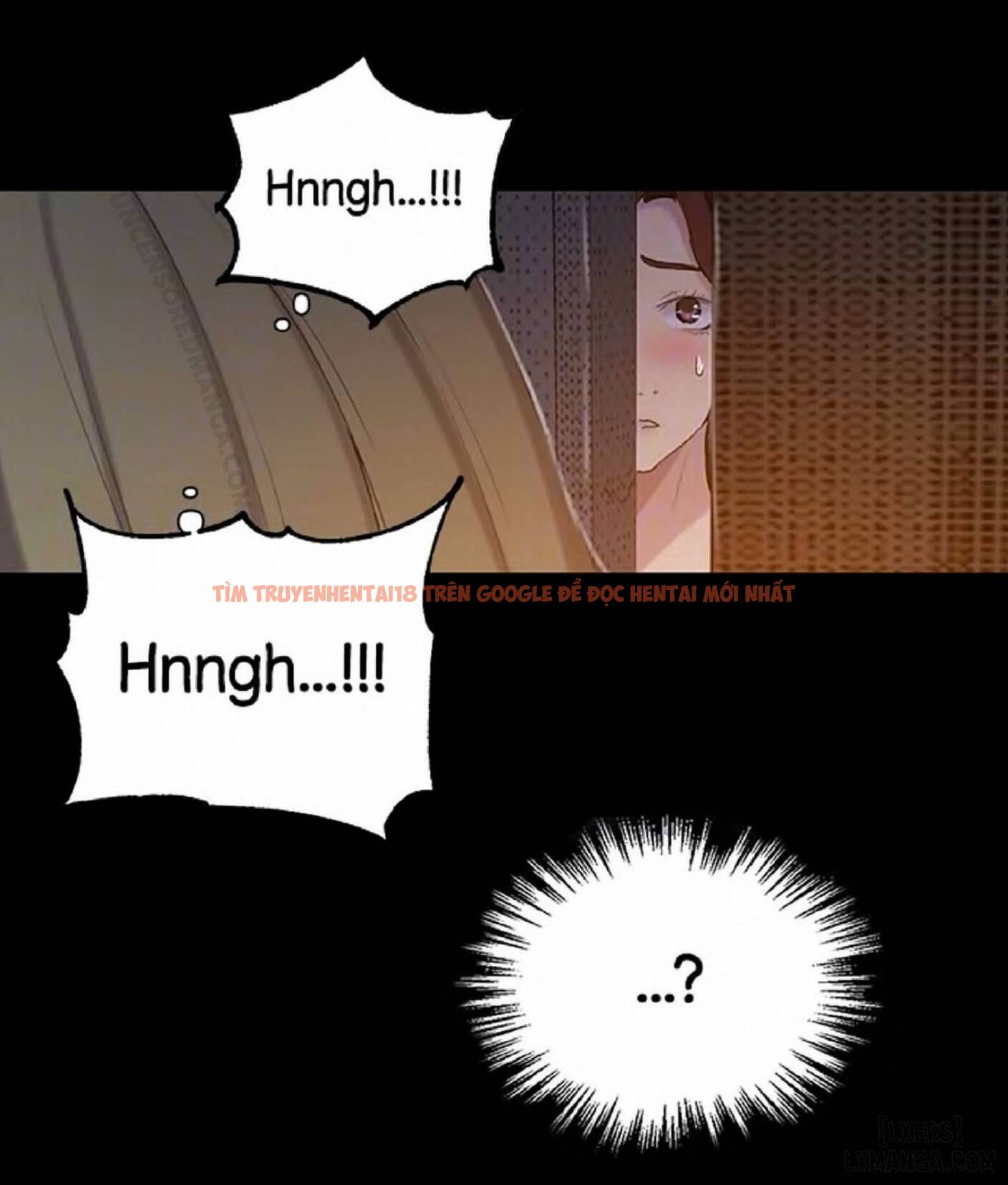 Xem ảnh Lớp Học Gia Đình - Chapter 52 - 48 - HentaiTruyen.fun