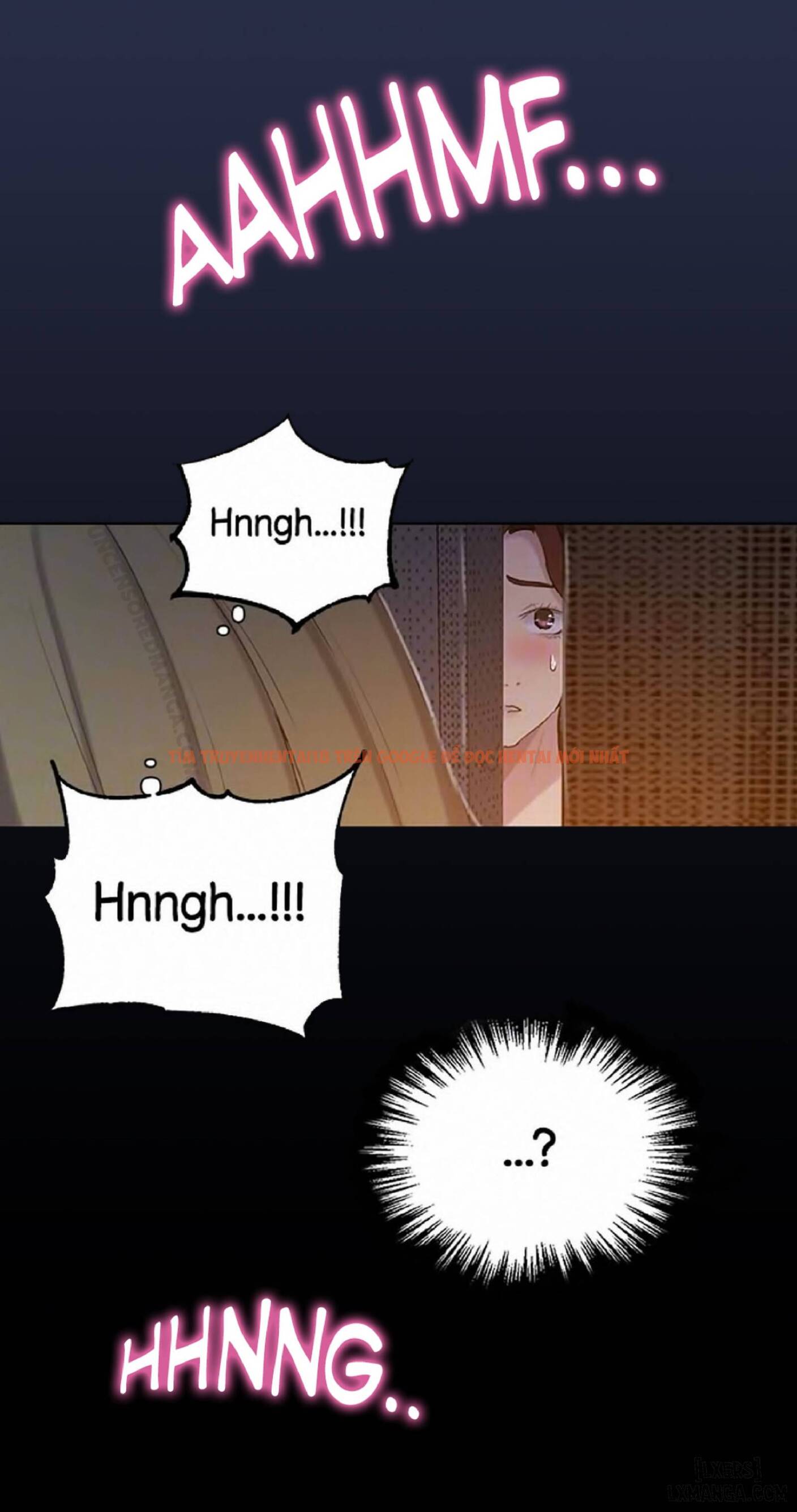 Xem ảnh Lớp Học Gia Đình - Chapter 53 - 3 - HentaiTruyen.fun