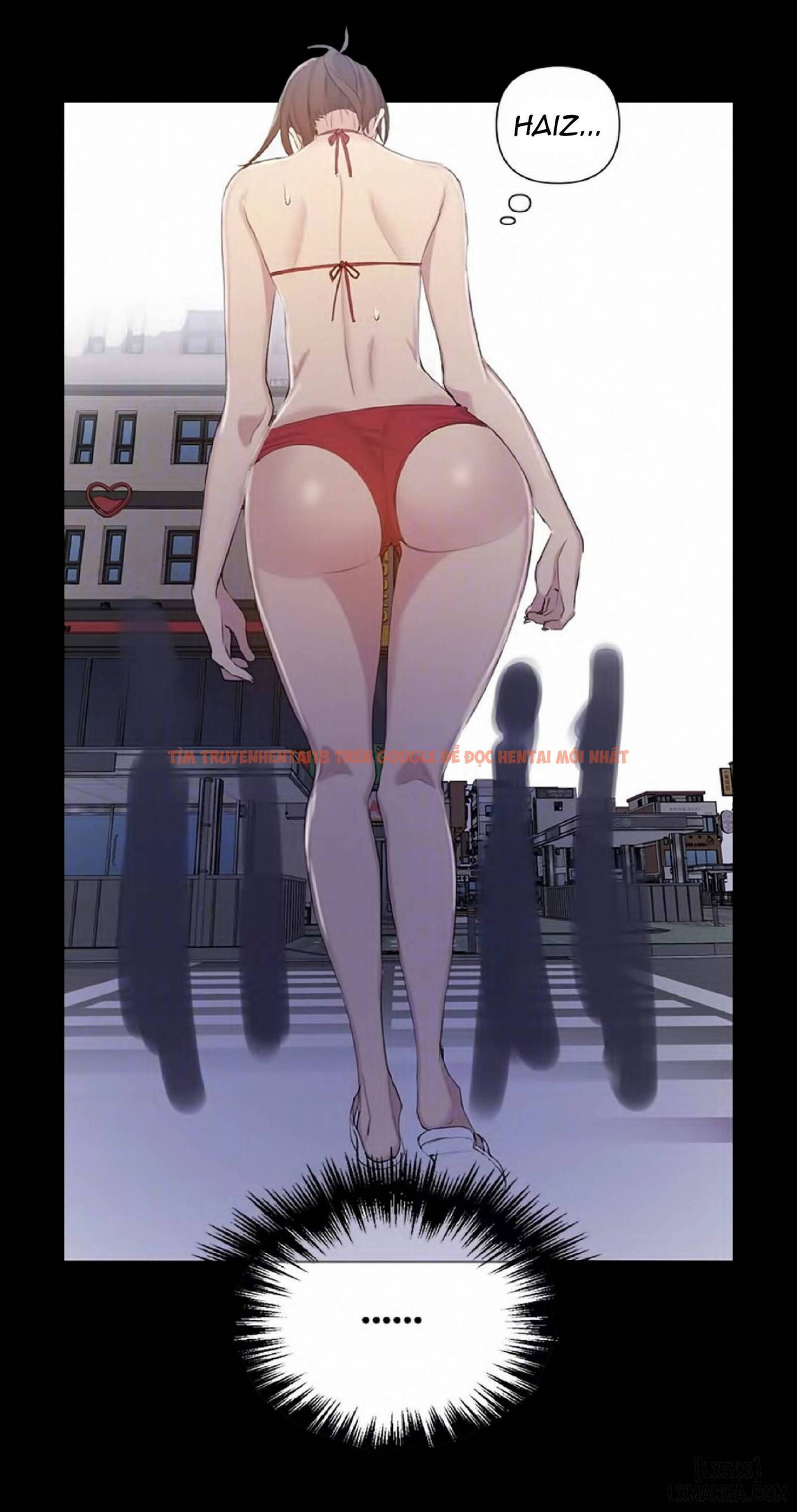 Xem ảnh 12 trong truyện hentai Lớp Học Gia Đình - Chapter 54 - www.hentaitvn.net