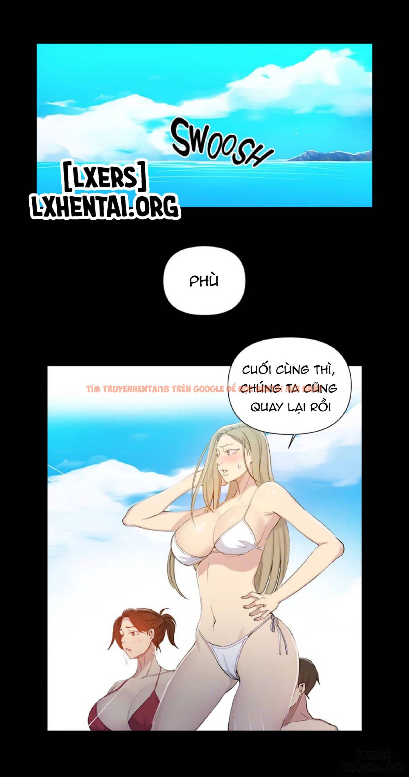 Xem ảnh 13 trong truyện hentai Lớp Học Gia Đình - Chapter 54 - www.hentaitvn.net
