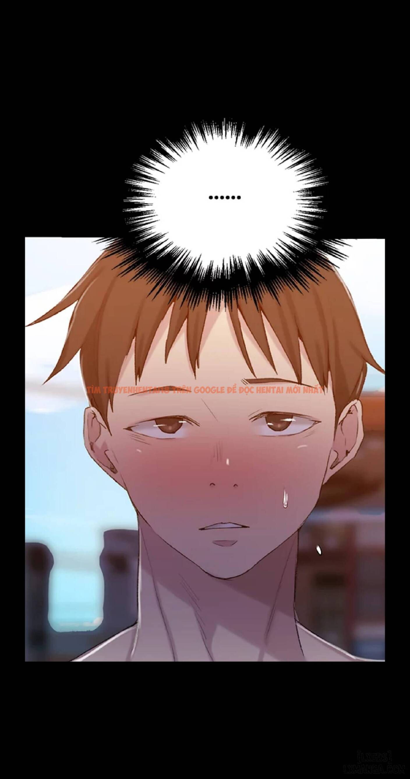 Xem ảnh 18 trong truyện hentai Lớp Học Gia Đình - Chapter 54 - www.hentaitvn.net