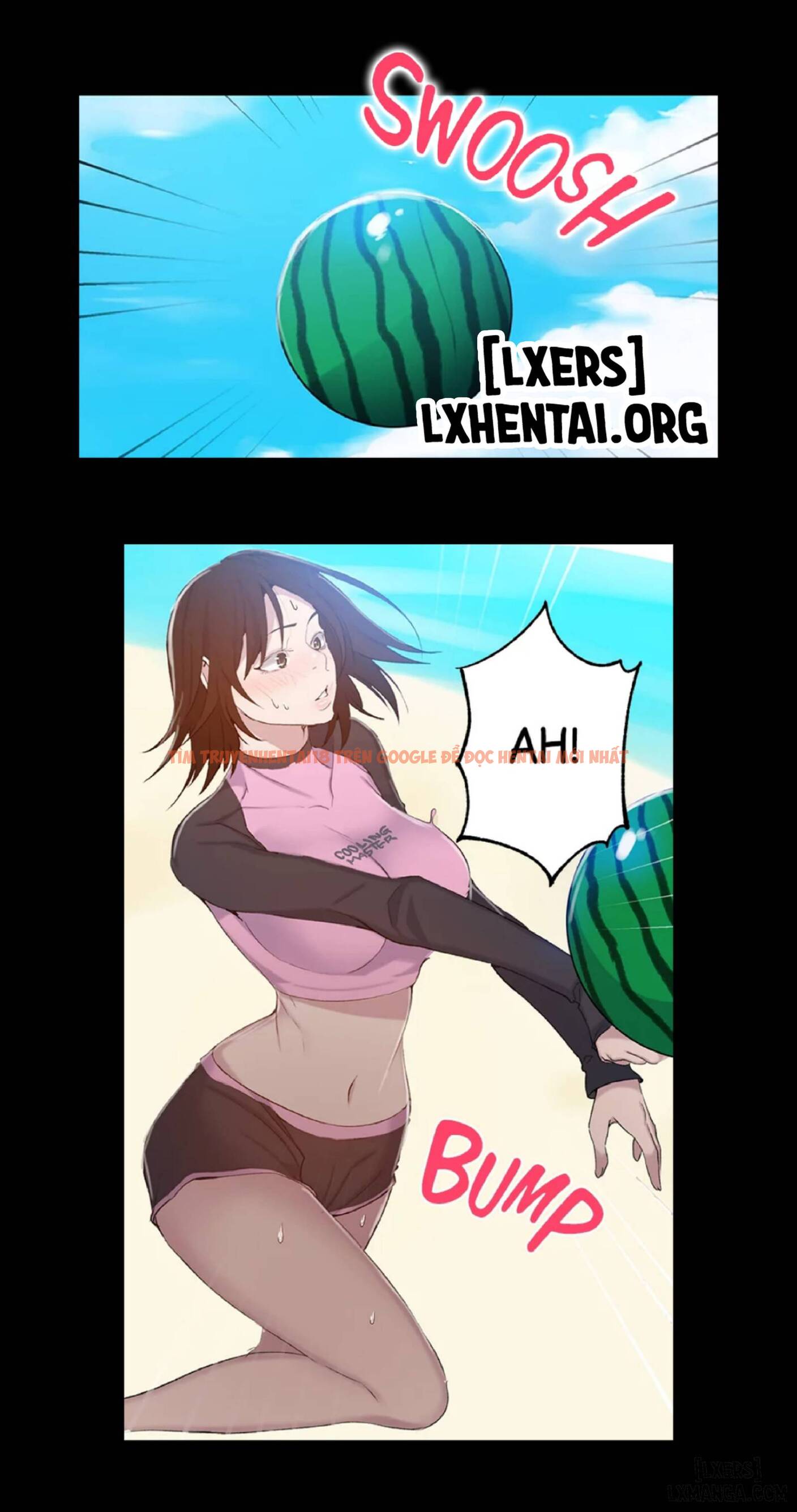 Xem ảnh 19 trong truyện hentai Lớp Học Gia Đình - Chapter 54 - www.hentaitvn.net