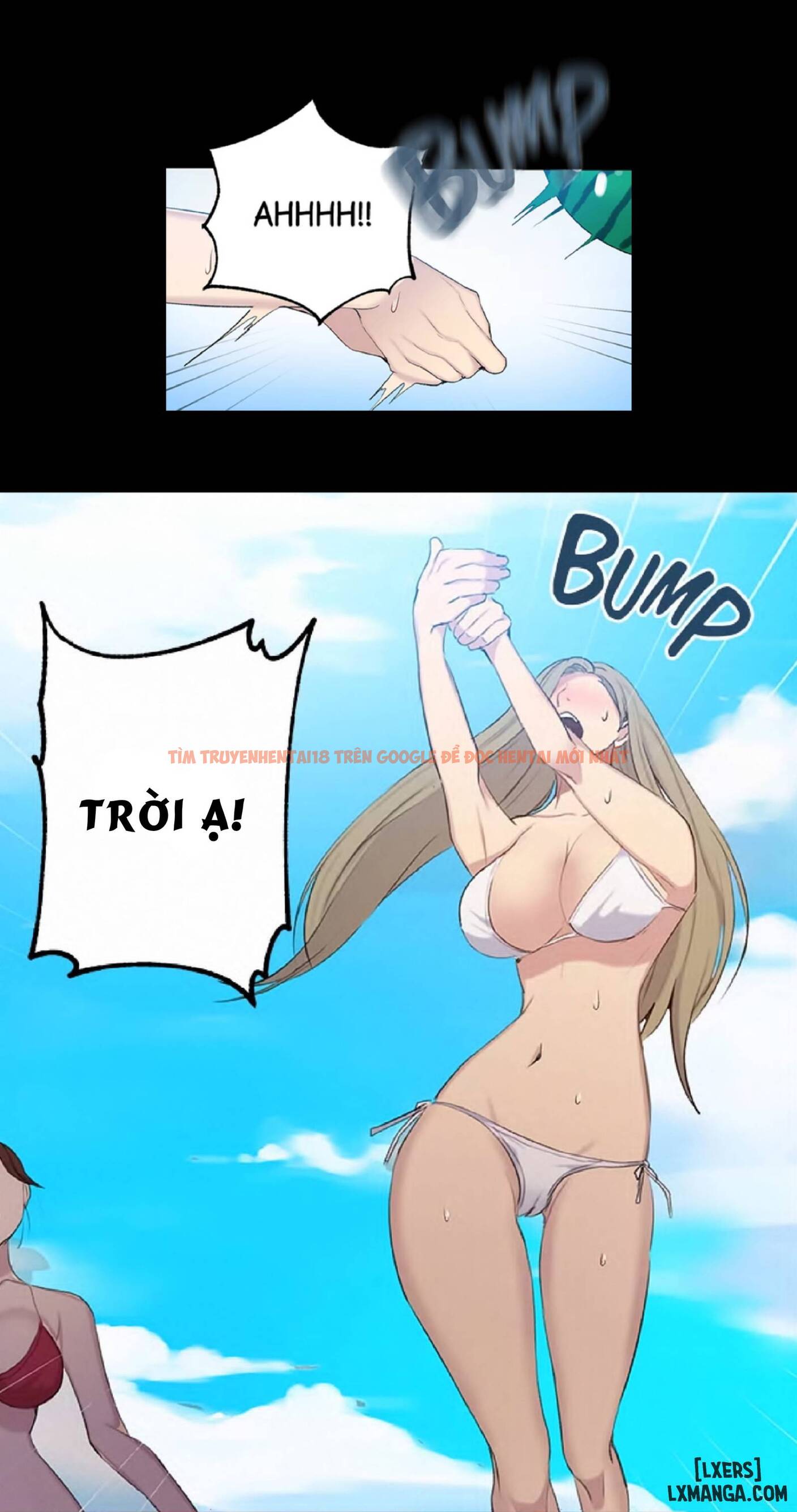 Xem ảnh 20 trong truyện hentai Lớp Học Gia Đình - Chapter 54 - www.hentaitvn.net