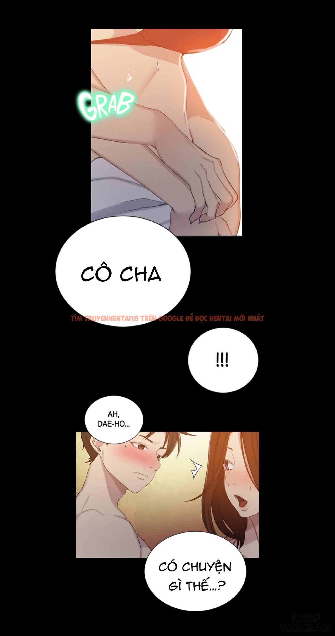 Xem ảnh 29 trong truyện hentai Lớp Học Gia Đình - Chapter 54 - www.hentaitvn.net