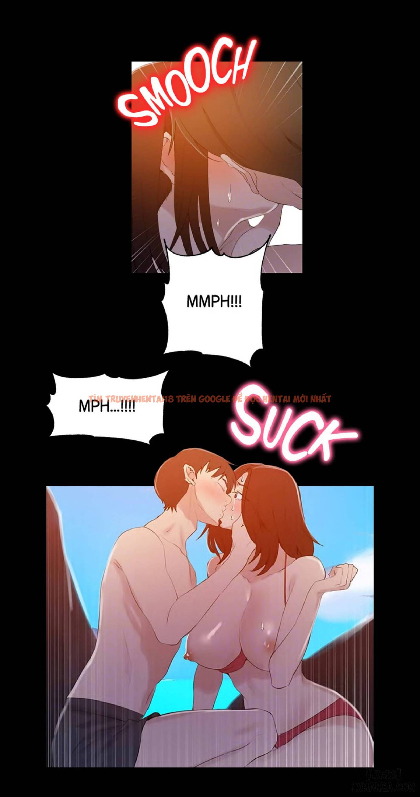 Xem ảnh 39 trong truyện hentai Lớp Học Gia Đình - Chapter 54 - www.hentaitvn.net