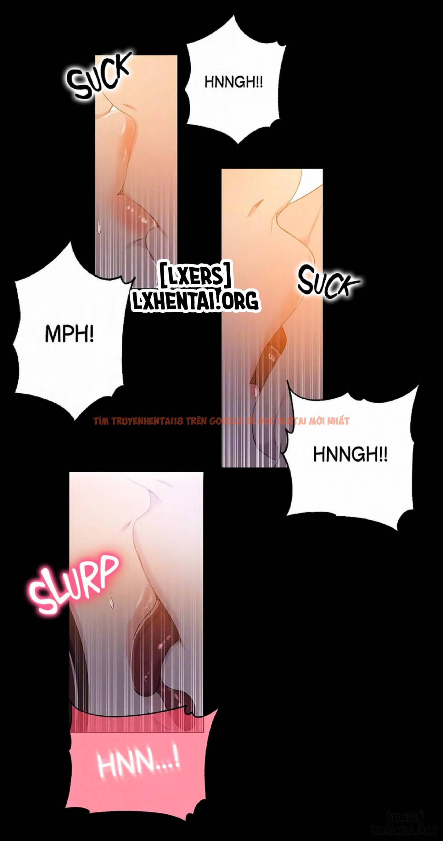 Xem ảnh 40 trong truyện hentai Lớp Học Gia Đình - Chapter 54 - www.hentaitvn.net