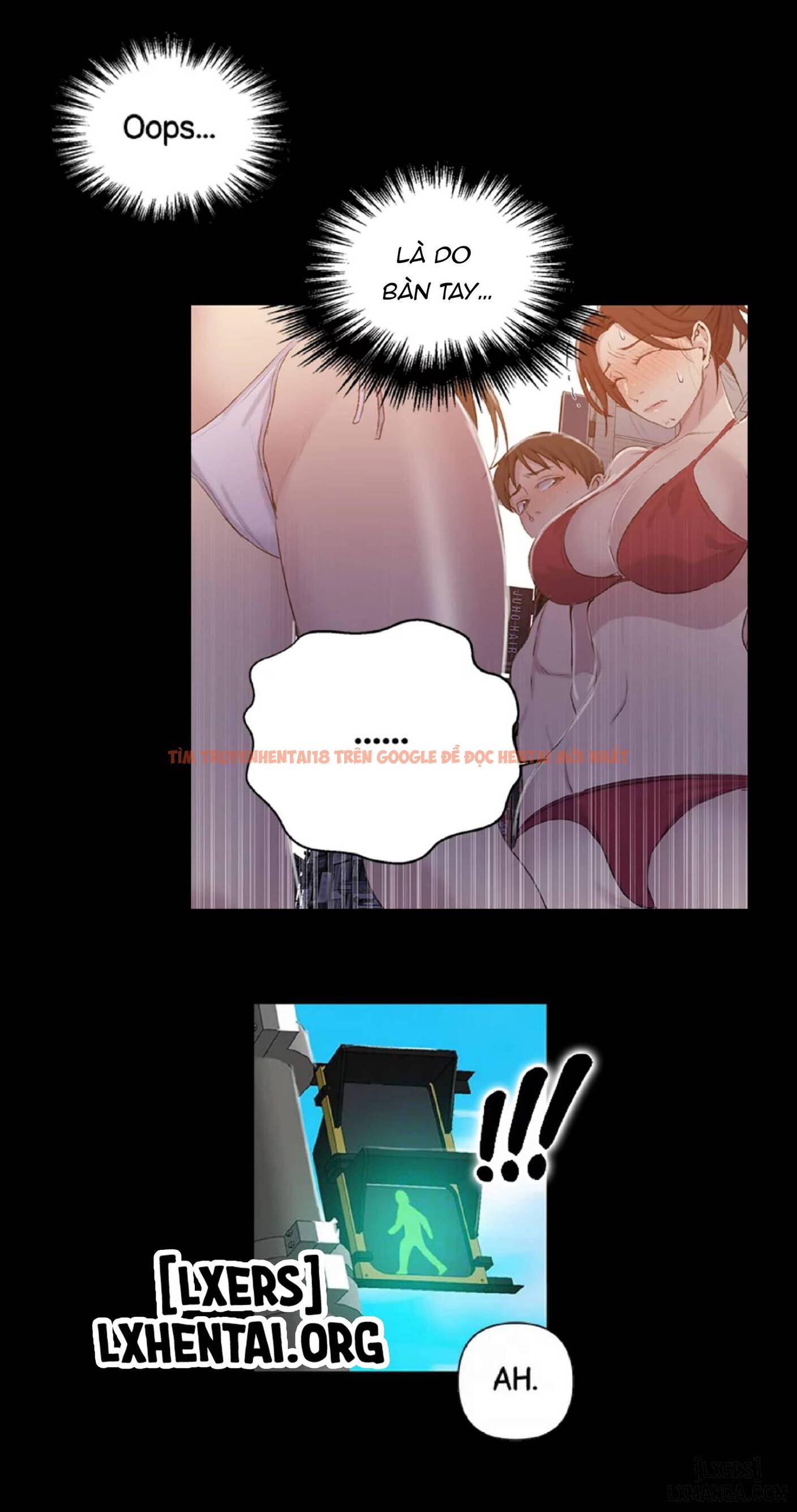 Xem ảnh 8 trong truyện hentai Lớp Học Gia Đình - Chapter 54 - www.hentaitvn.net