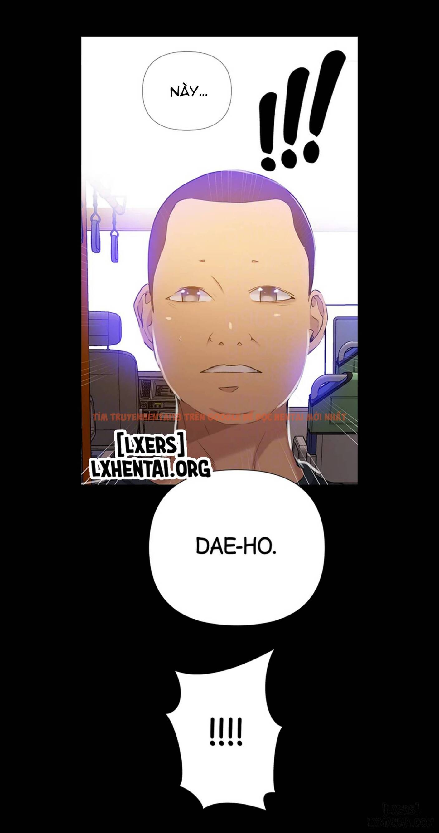 Xem ảnh Lớp Học Gia Đình - Chapter 56 - 44 - HentaiTruyen.fun