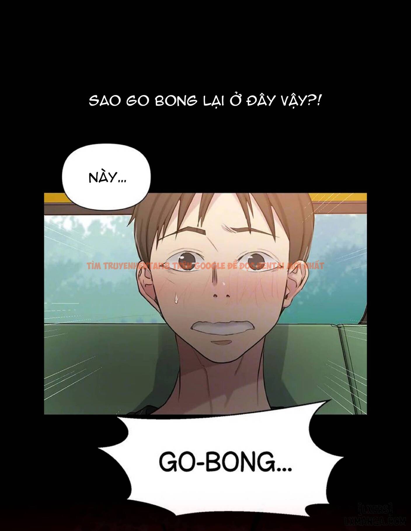 Xem ảnh Lớp Học Gia Đình - Chapter 56 - 46 - HentaiTruyen.fun