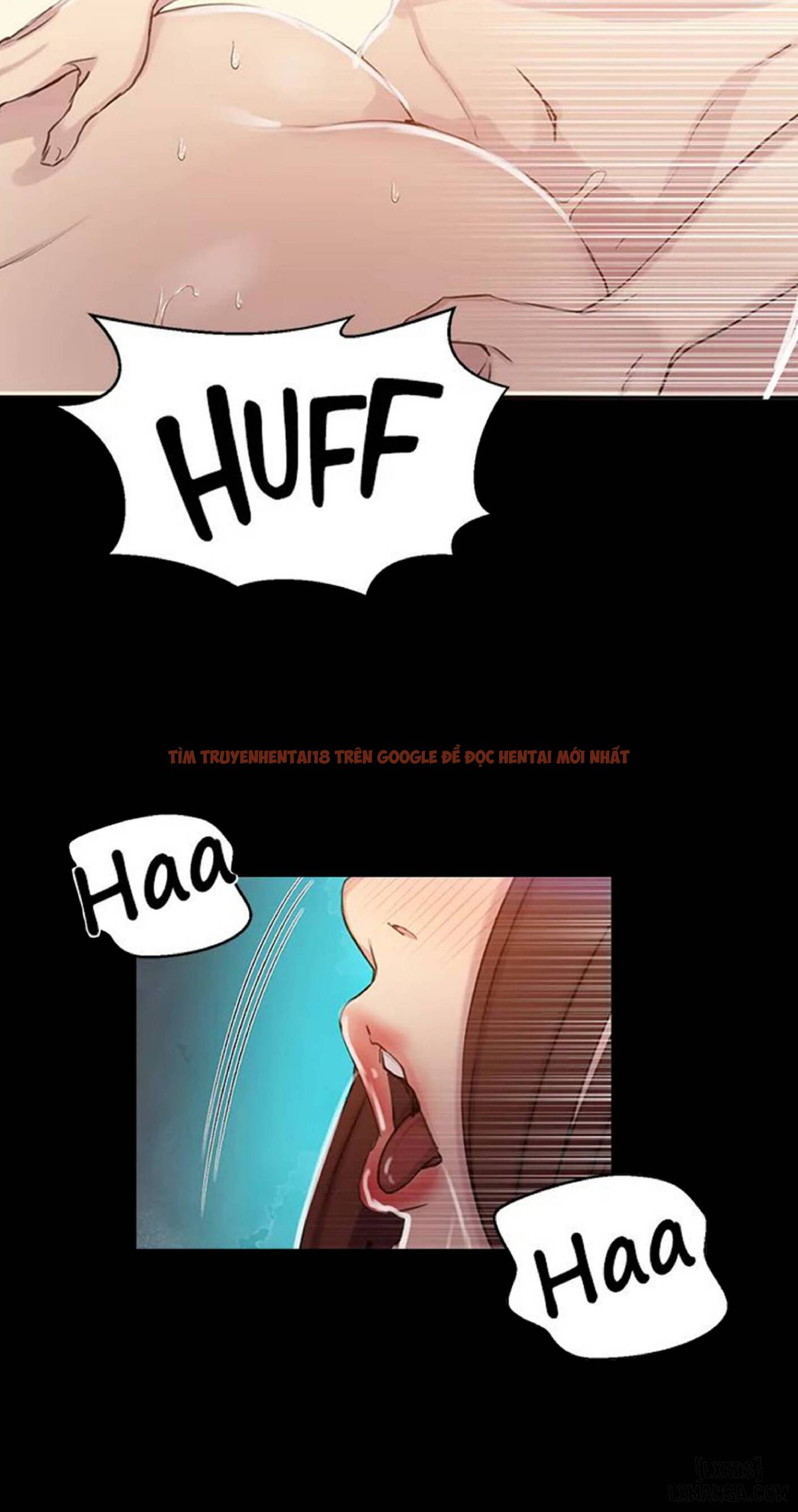 Xem ảnh Lớp Học Gia Đình - Chapter 56 - 5 - HentaiTruyen.fun